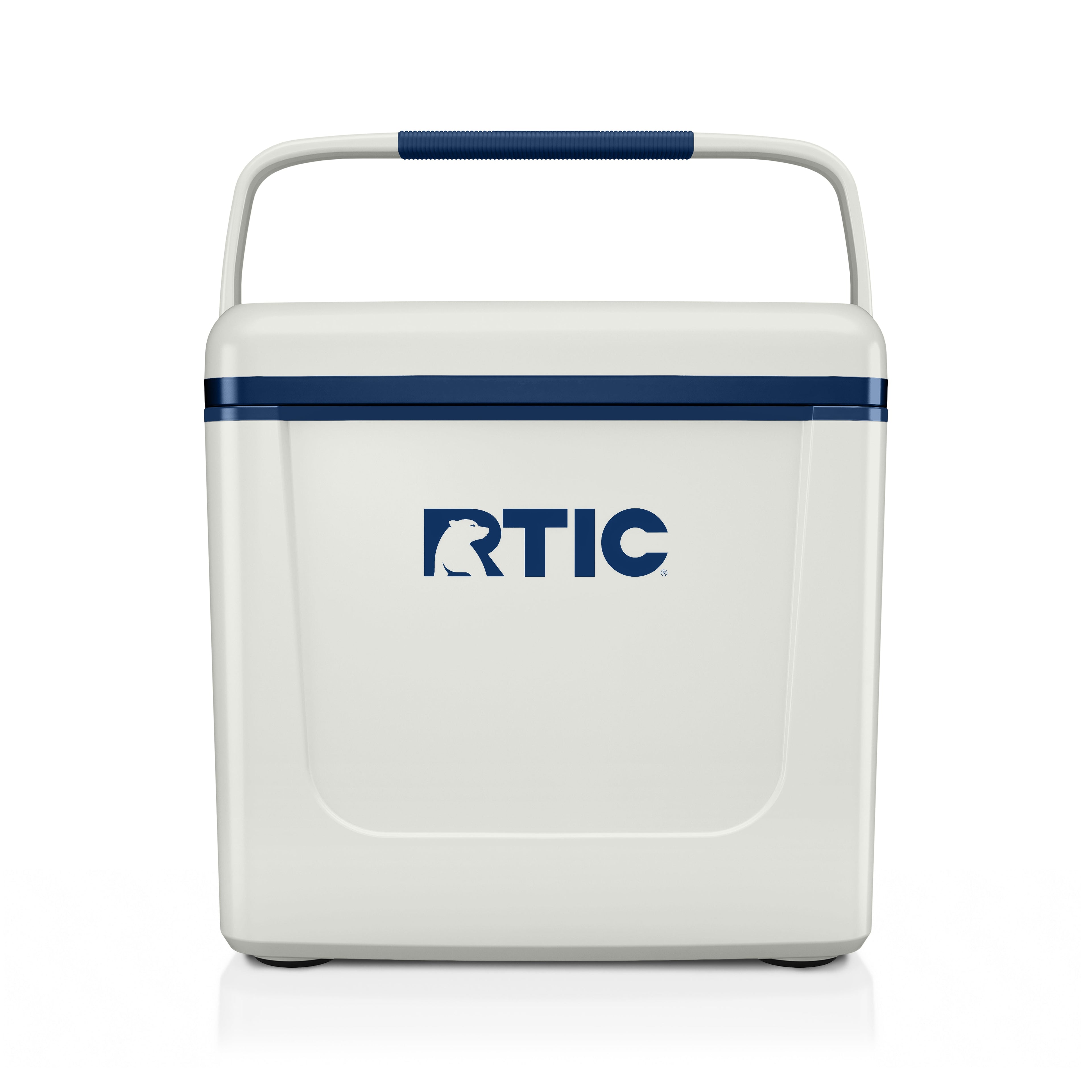 8 QT Road Trip Personal Cooler (54O5)