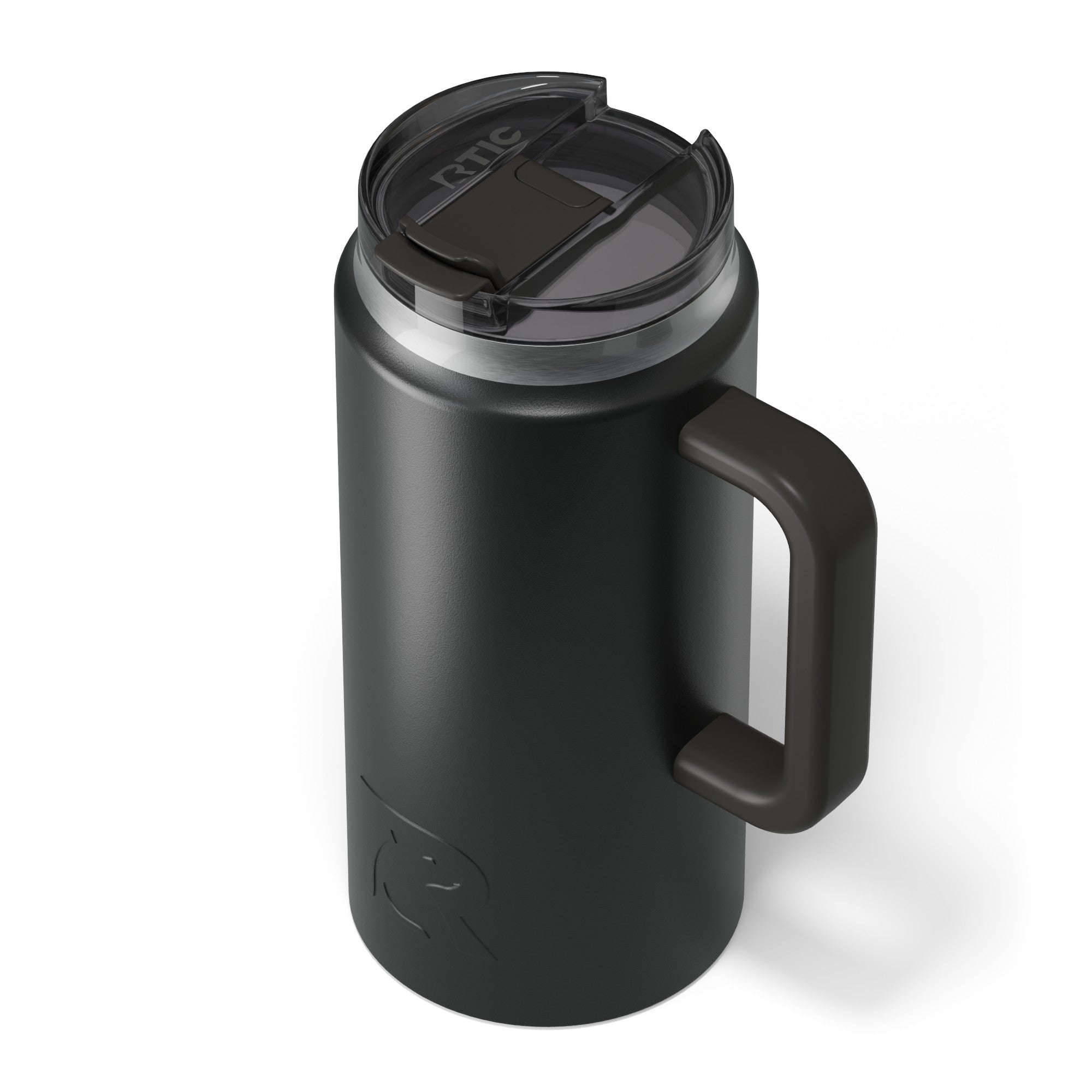 64oz Road Trip Tumbler (UR51)