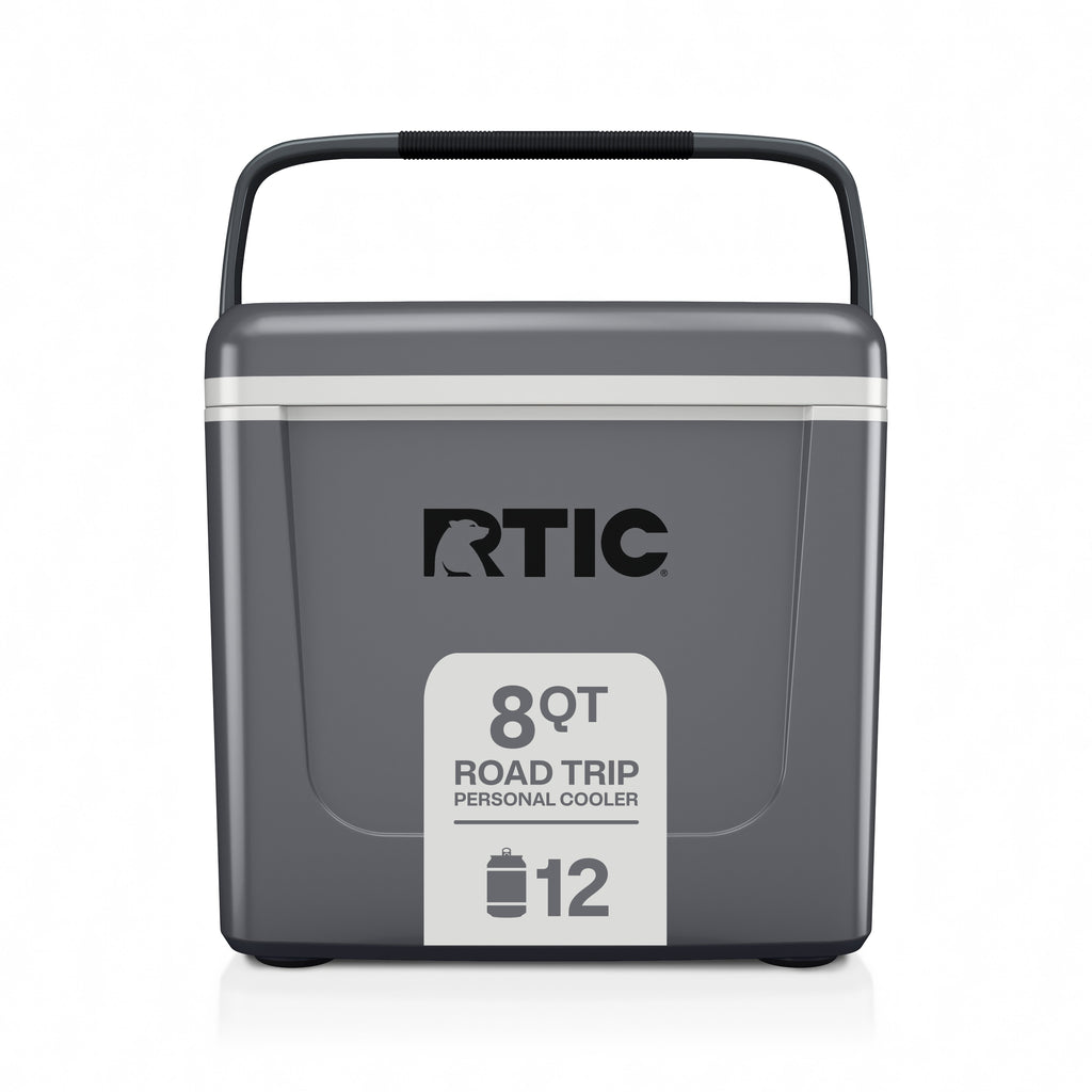 8 QT Road Trip Personal Cooler (79GL)