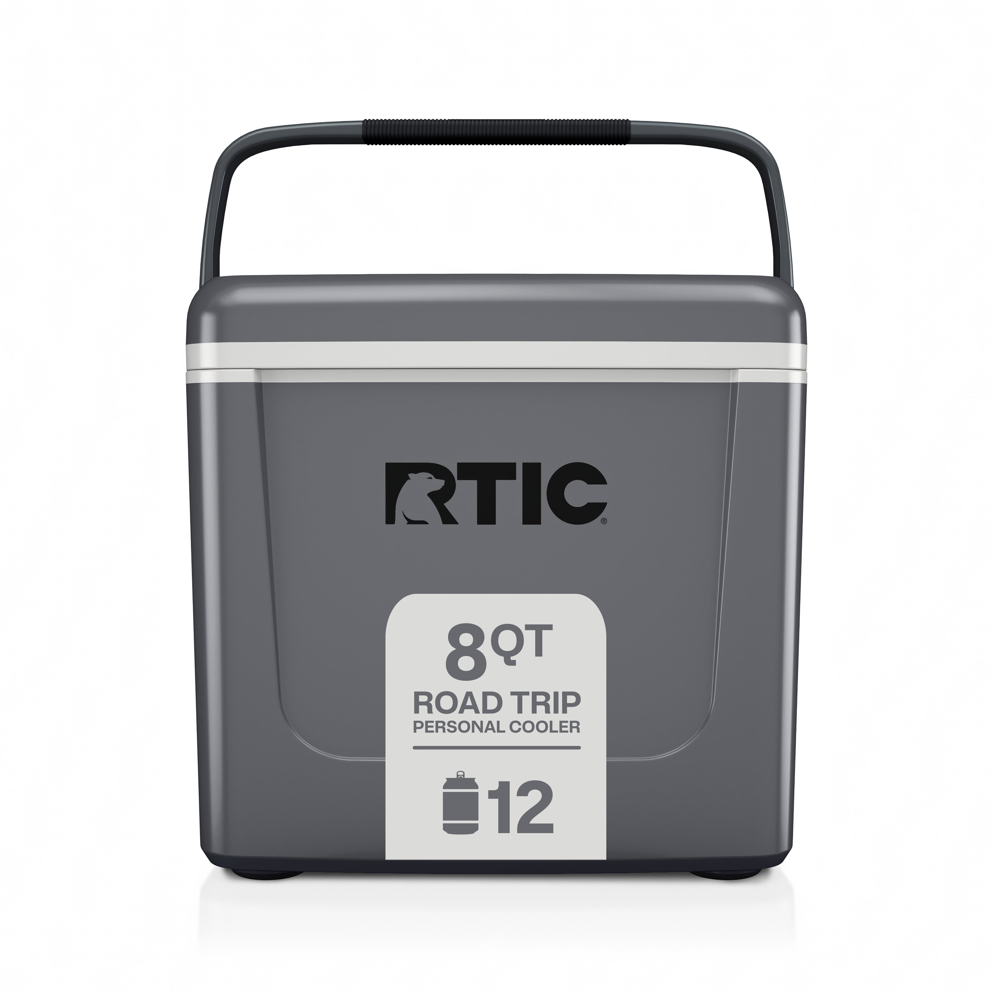8 QT Road Trip Personal Cooler (79GL)