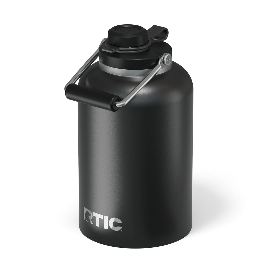 Outback Jug (8M4A)
