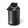 Outback Jug (8M4A)