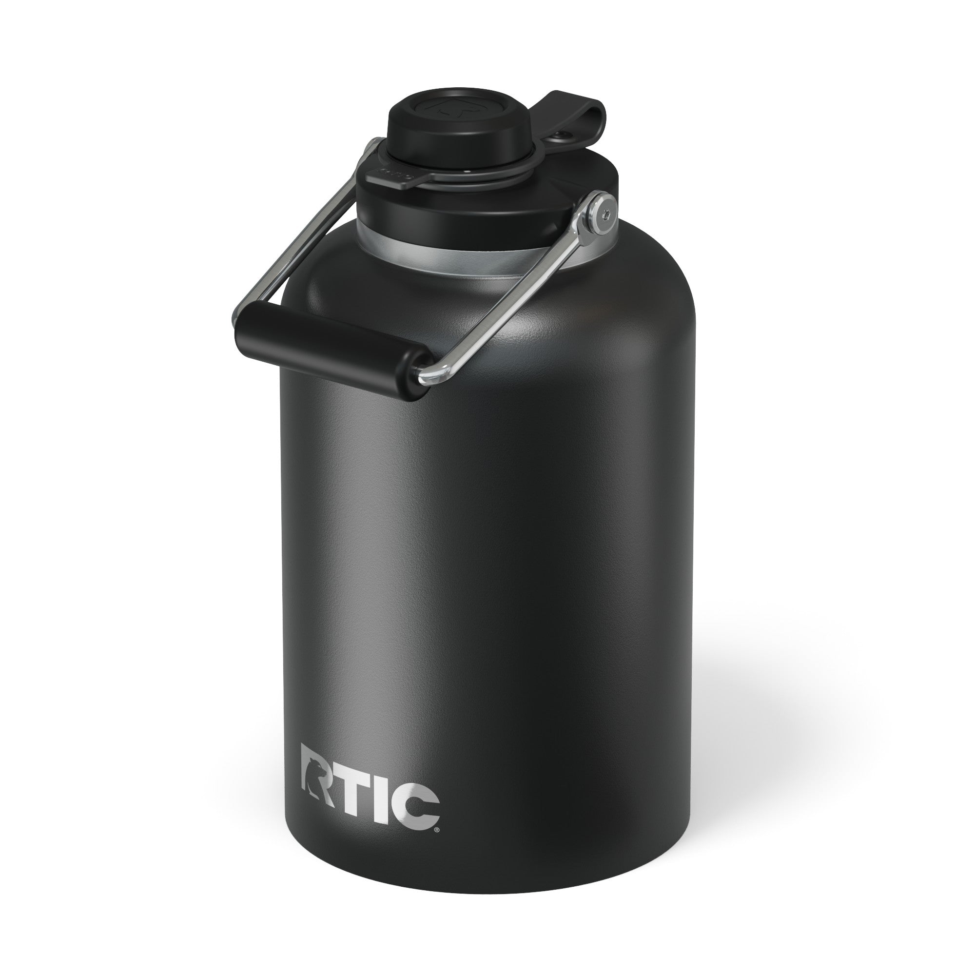Outback Jug (8M4A)