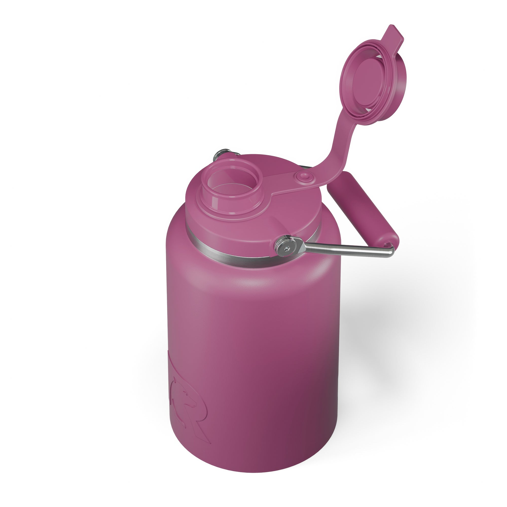 Outback Jug (3WRQ)