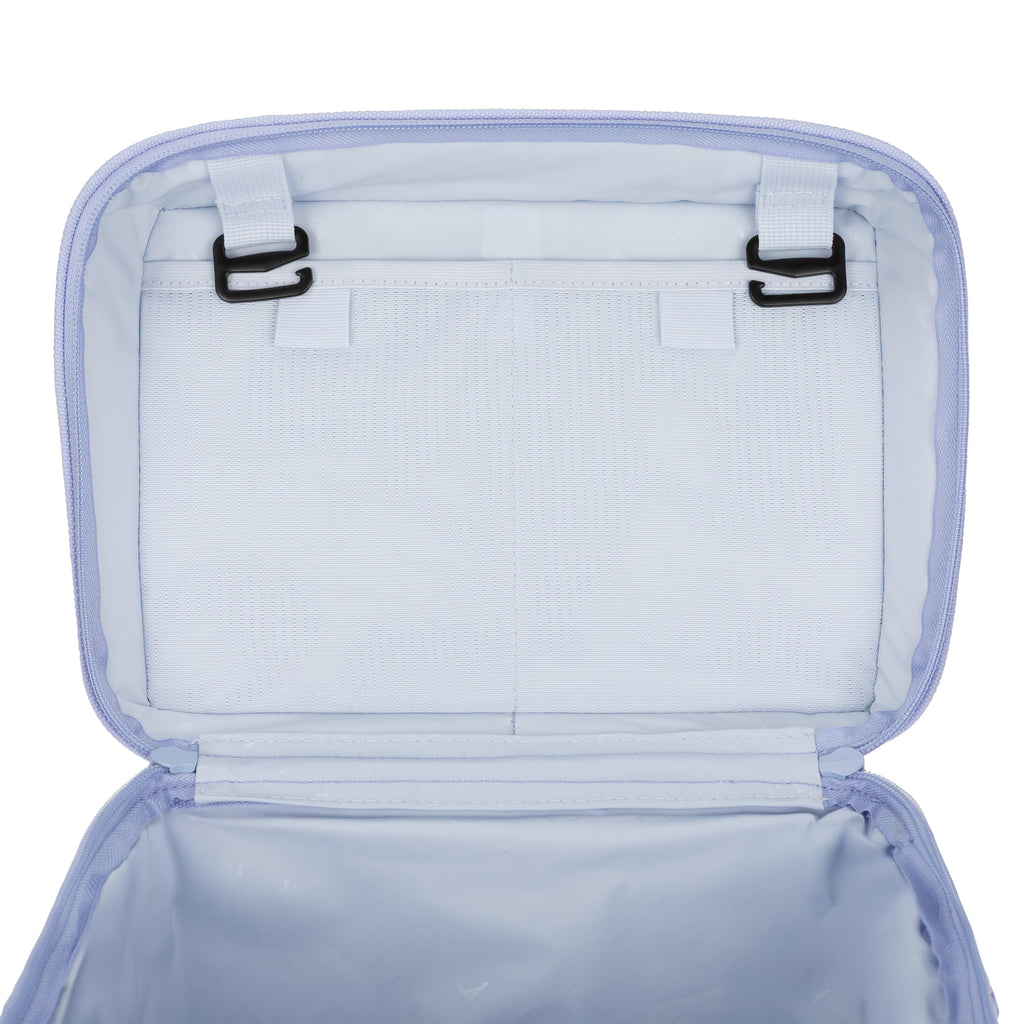 Everyday Cooler (EWRT)
