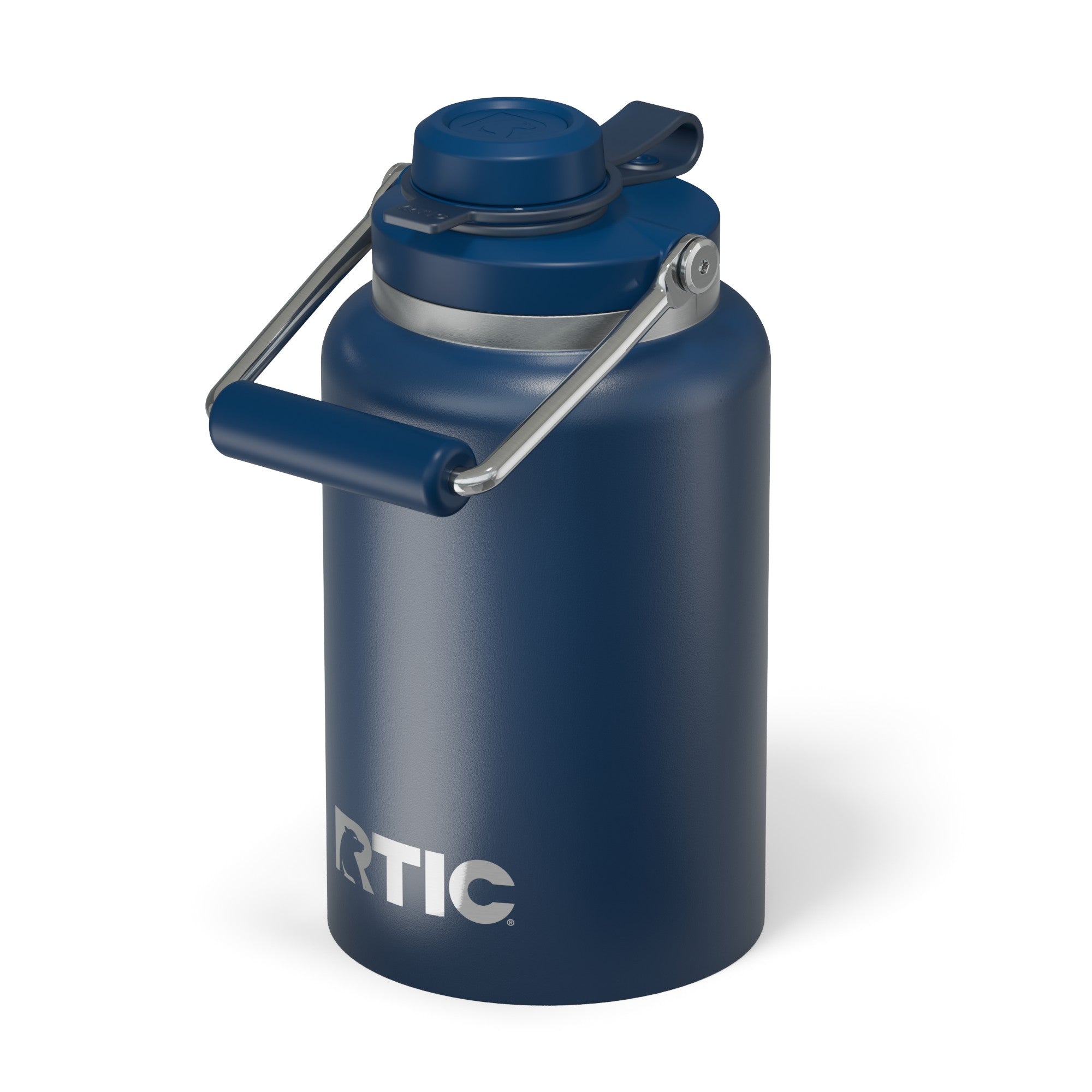 Outback Jug (8M4A)