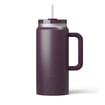 64oz Road Trip Tumbler (UR51)