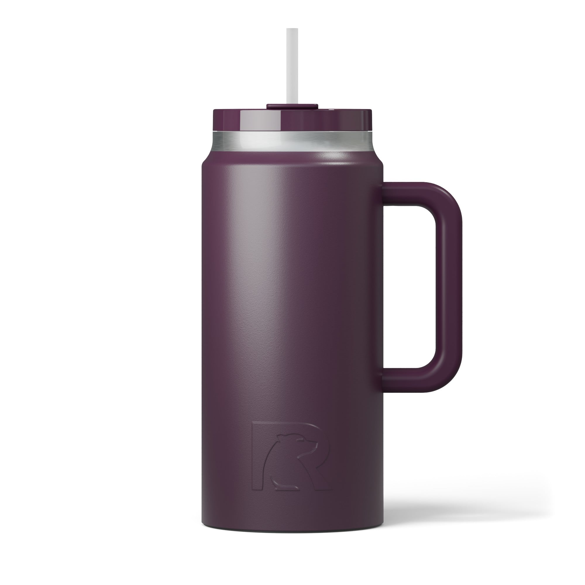 64oz Road Trip Tumbler (WTSE)