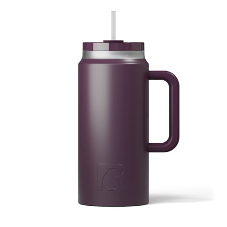 64oz Road Trip Tumbler (WTSE)