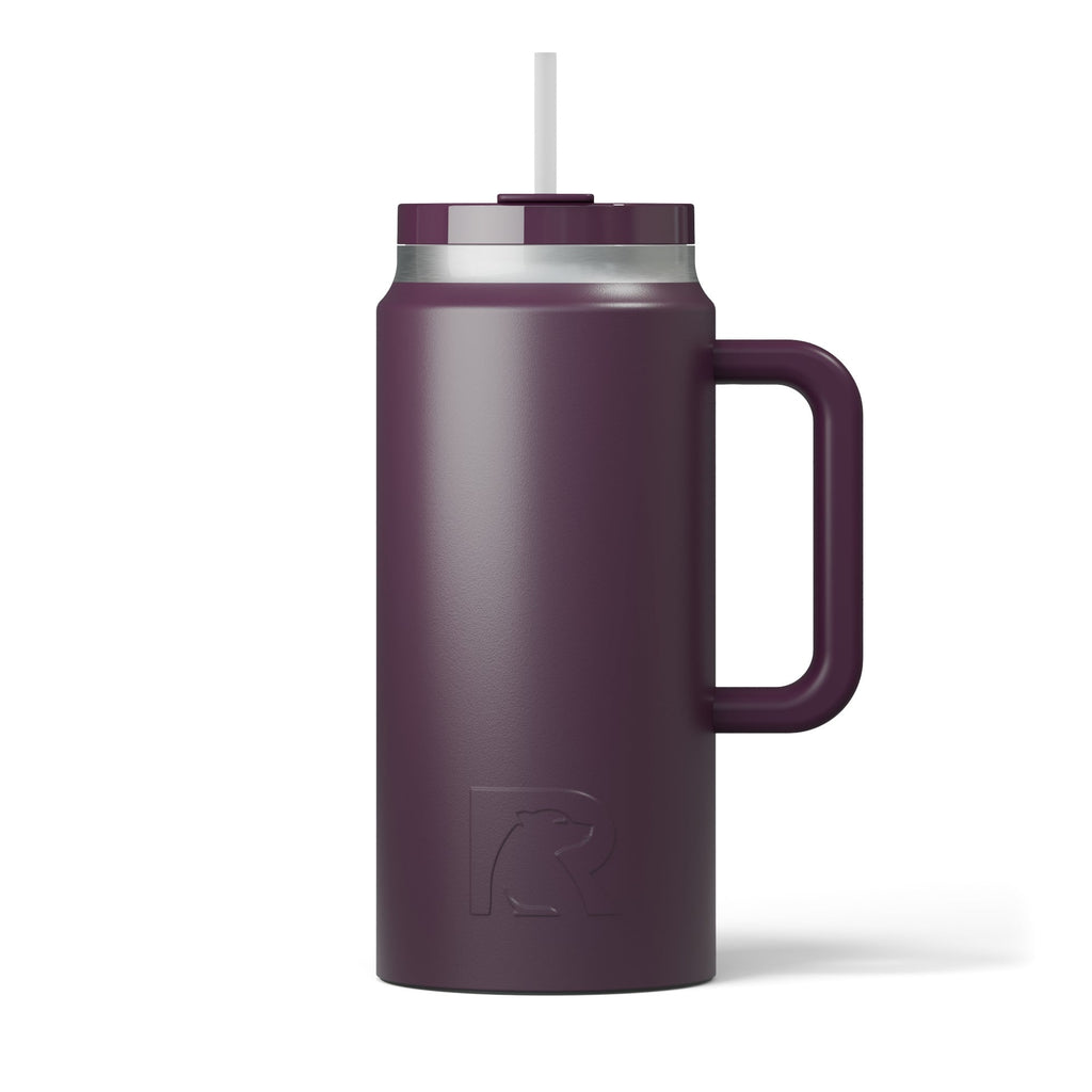 64oz Road Trip Tumbler (UR51)