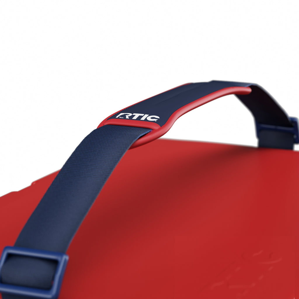 22 QT Ultra-Light Cooler (7645)