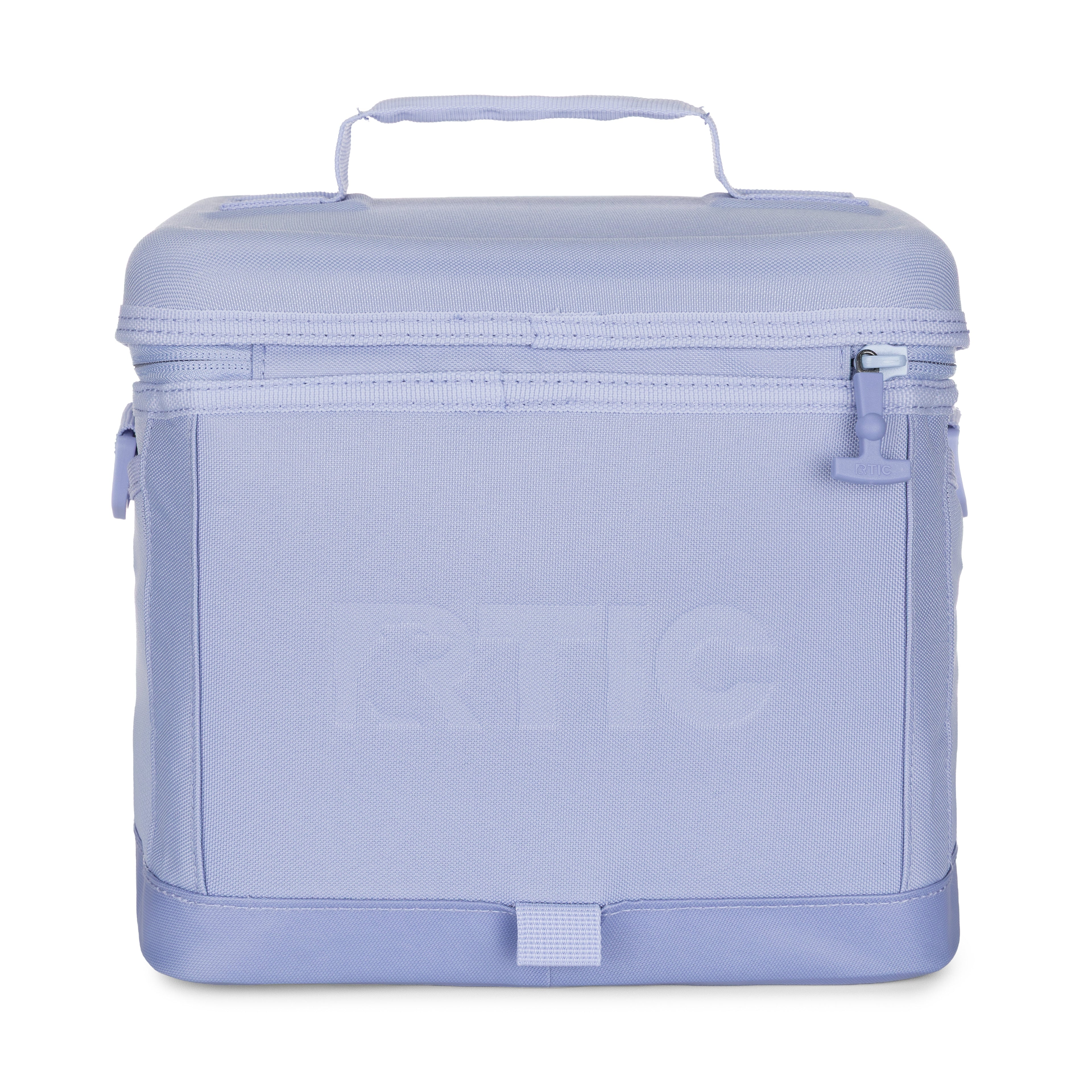 Everyday Cooler (EWRT)