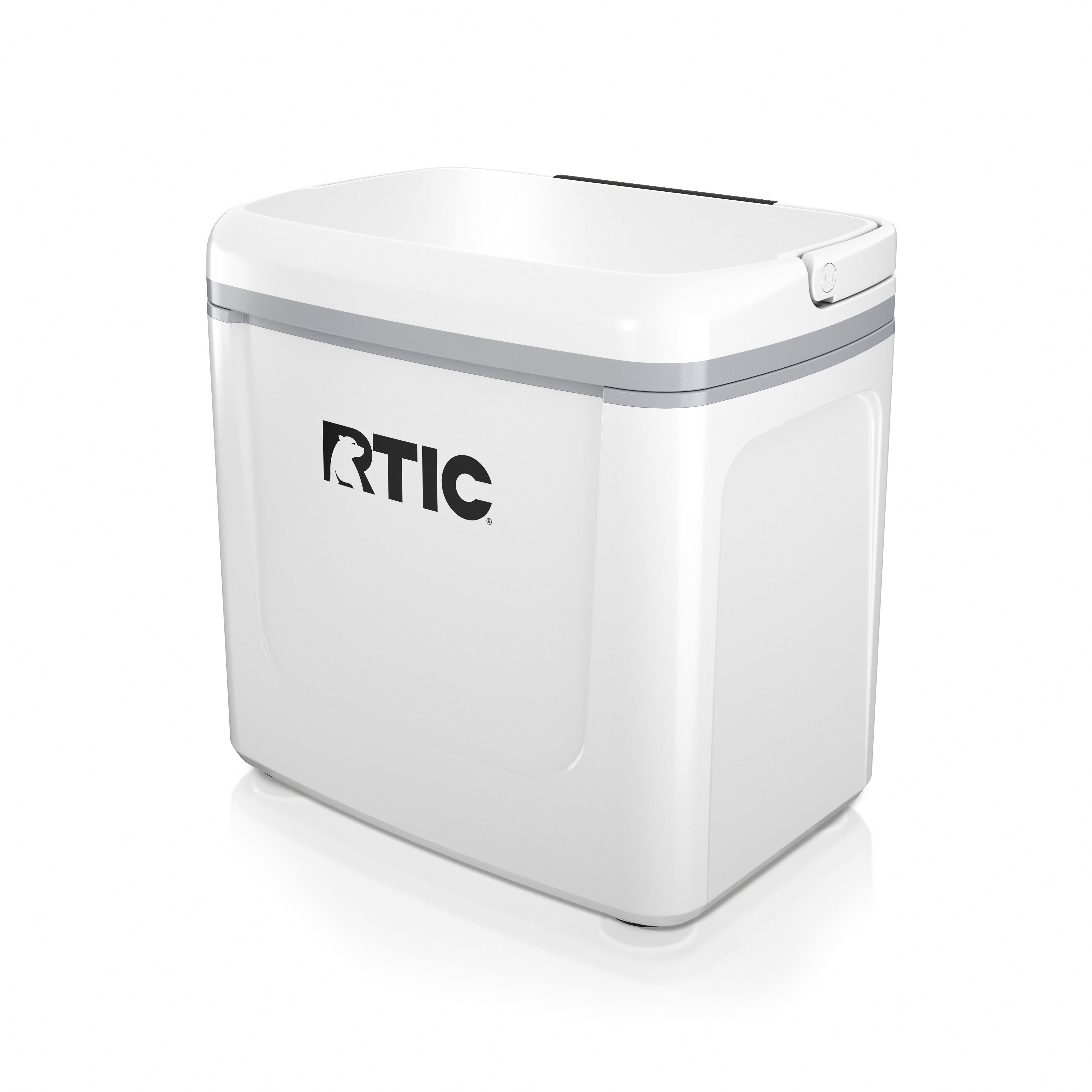 8 QT Road Trip Personal Cooler (54O5)