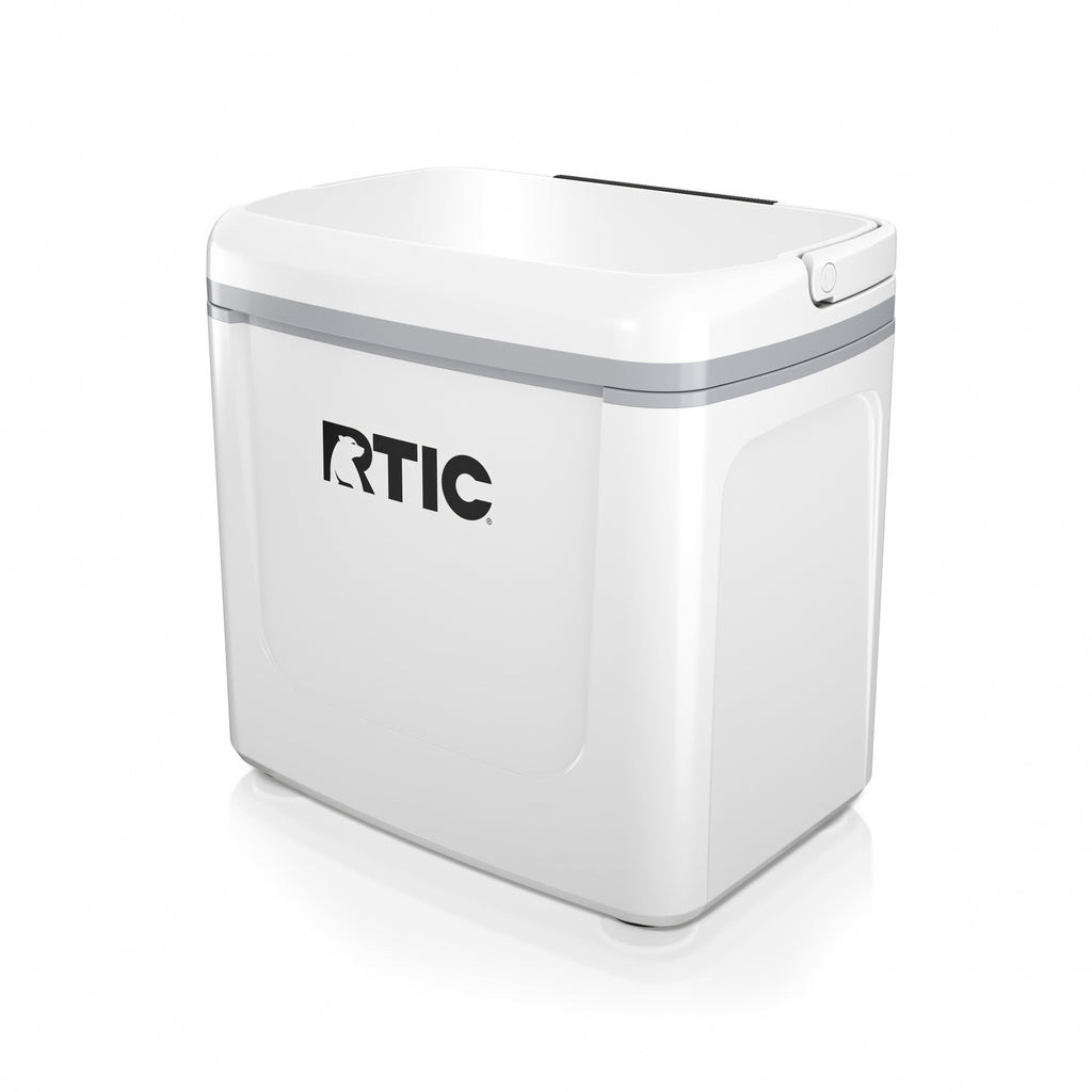 8 QT Road Trip Personal Cooler (79GL)