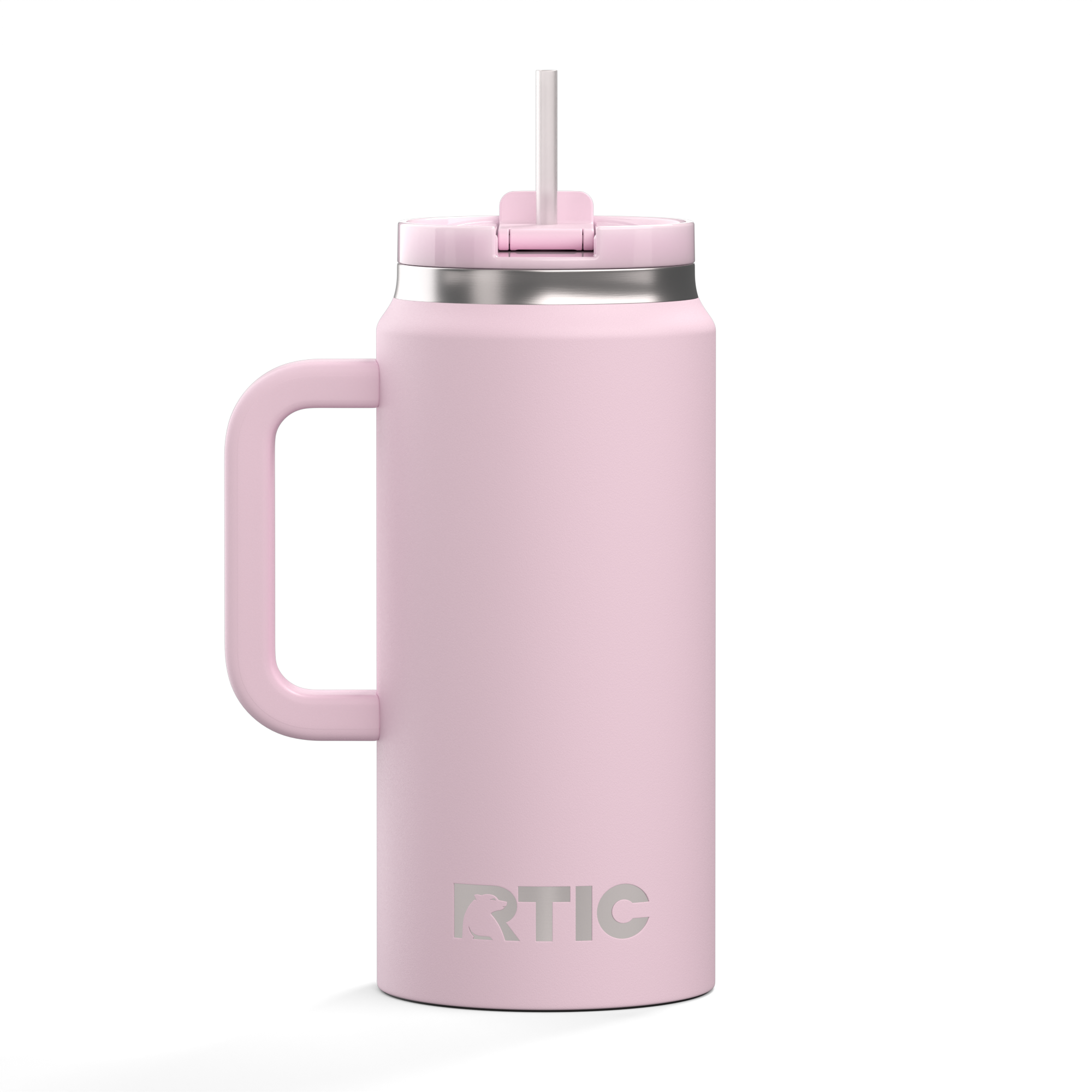 64oz Road Trip Tumbler (UR51)
