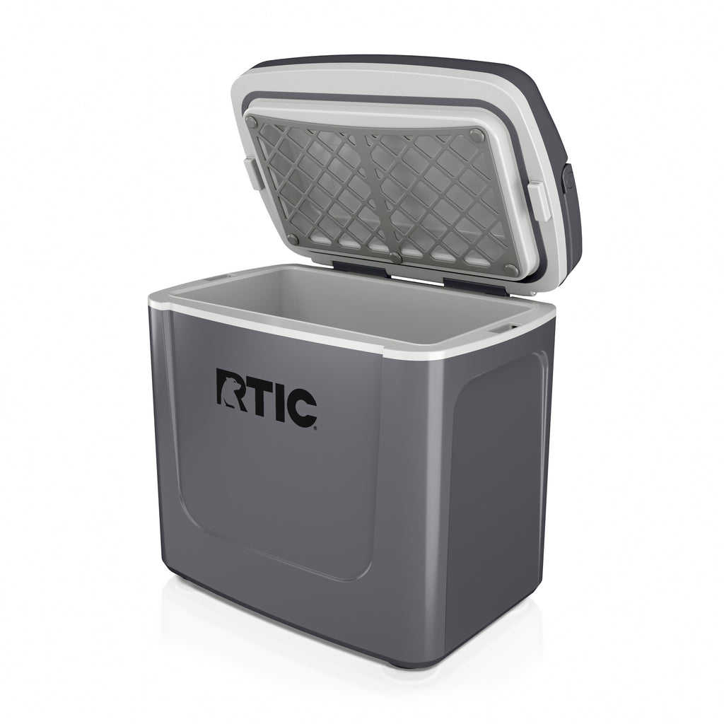 8 QT Road Trip Personal Cooler (79GL)