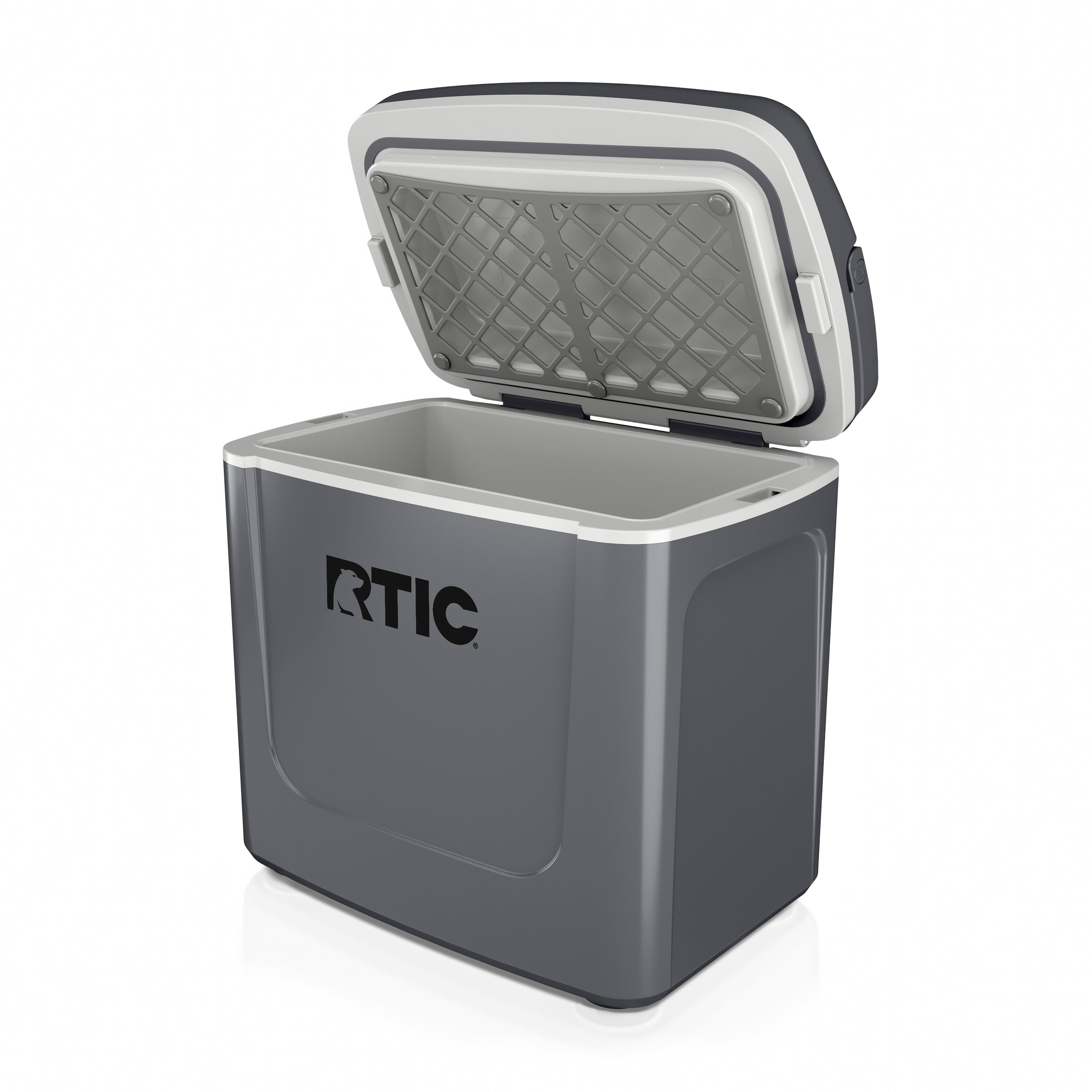 8 QT Road Trip Personal Cooler (79GL)