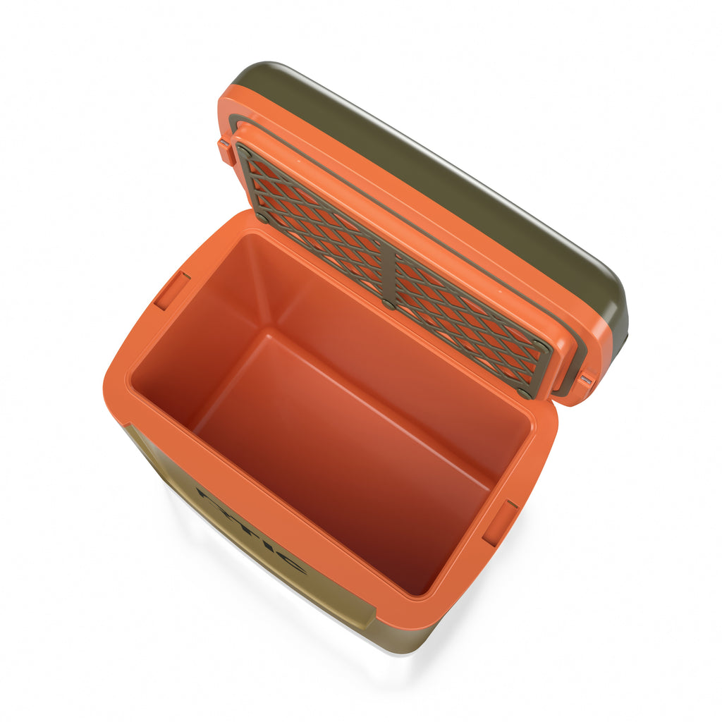 8 QT Road Trip Personal Cooler (54O5)