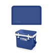 22 QT Ultra-Light Cooler (7645)