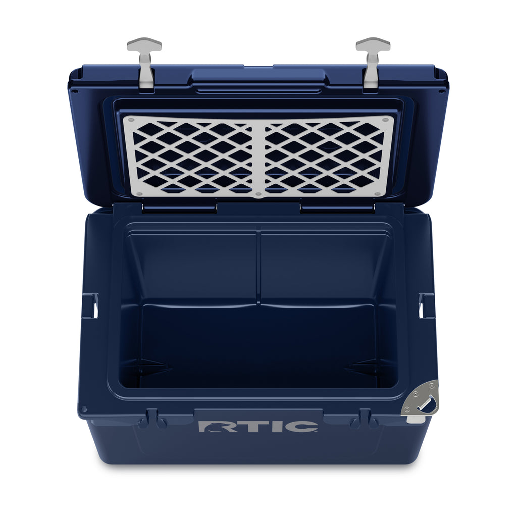 45 QT Ultra-Tough Cooler (ADQR)