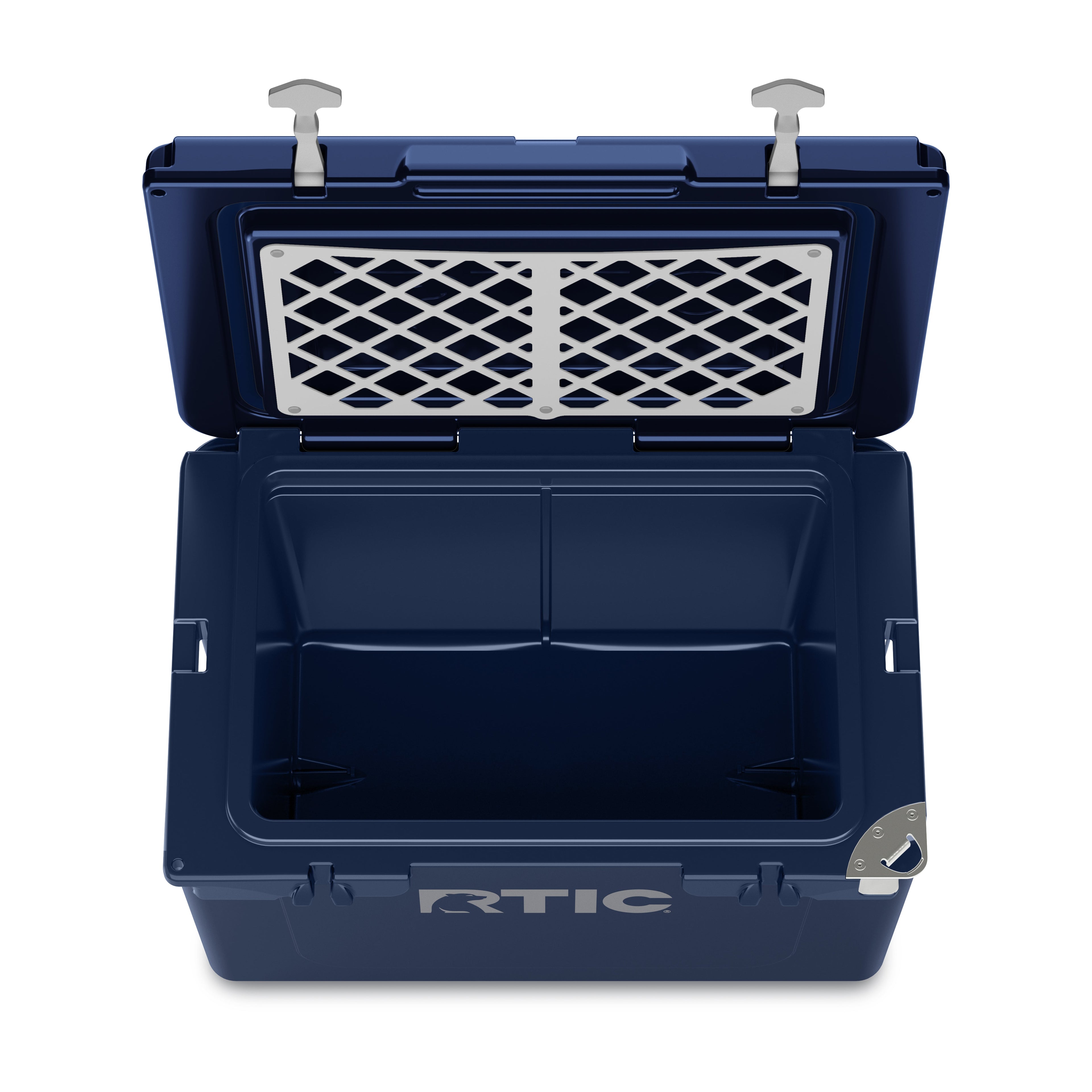 45 QT Ultra-Tough Cooler (ADQR)