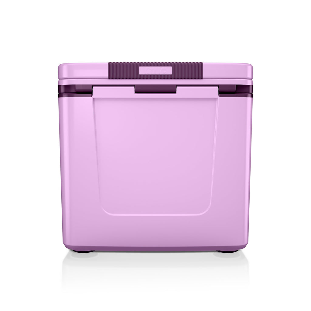 8 QT Road Trip Personal Cooler (54O5)