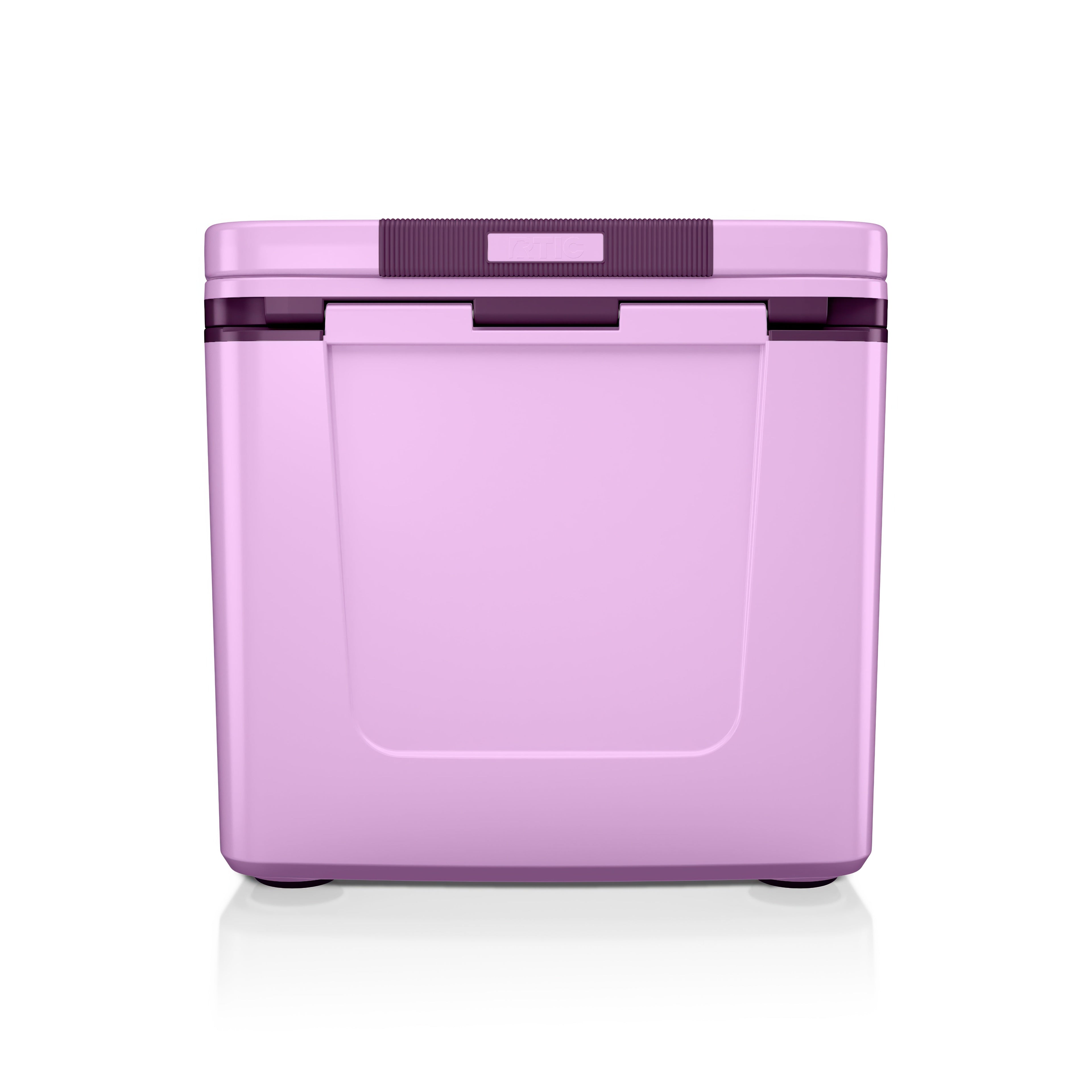 8 QT Road Trip Personal Cooler (79GL)