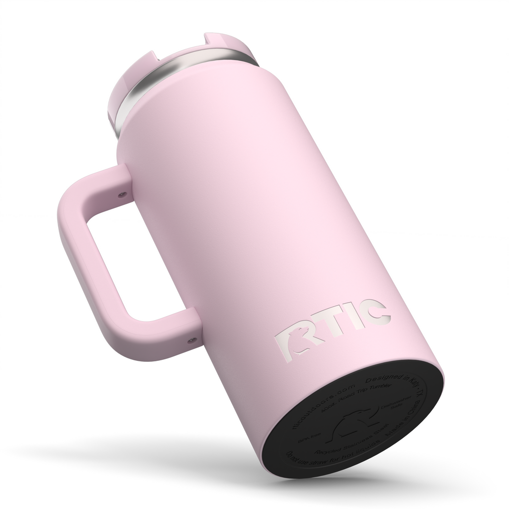 64oz Road Trip Tumbler (UR51)