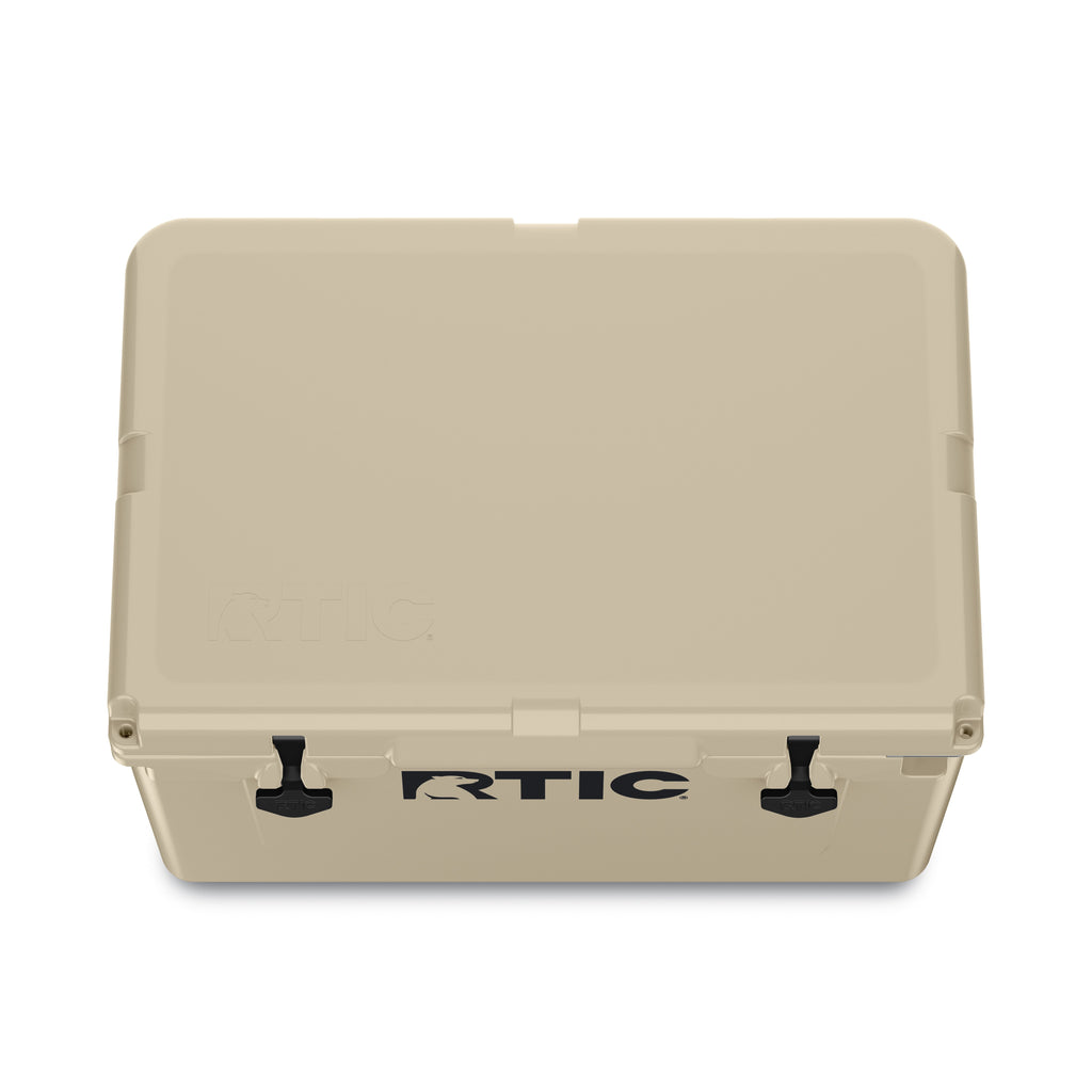 45 QT Ultra-Tough Cooler (ADQR)