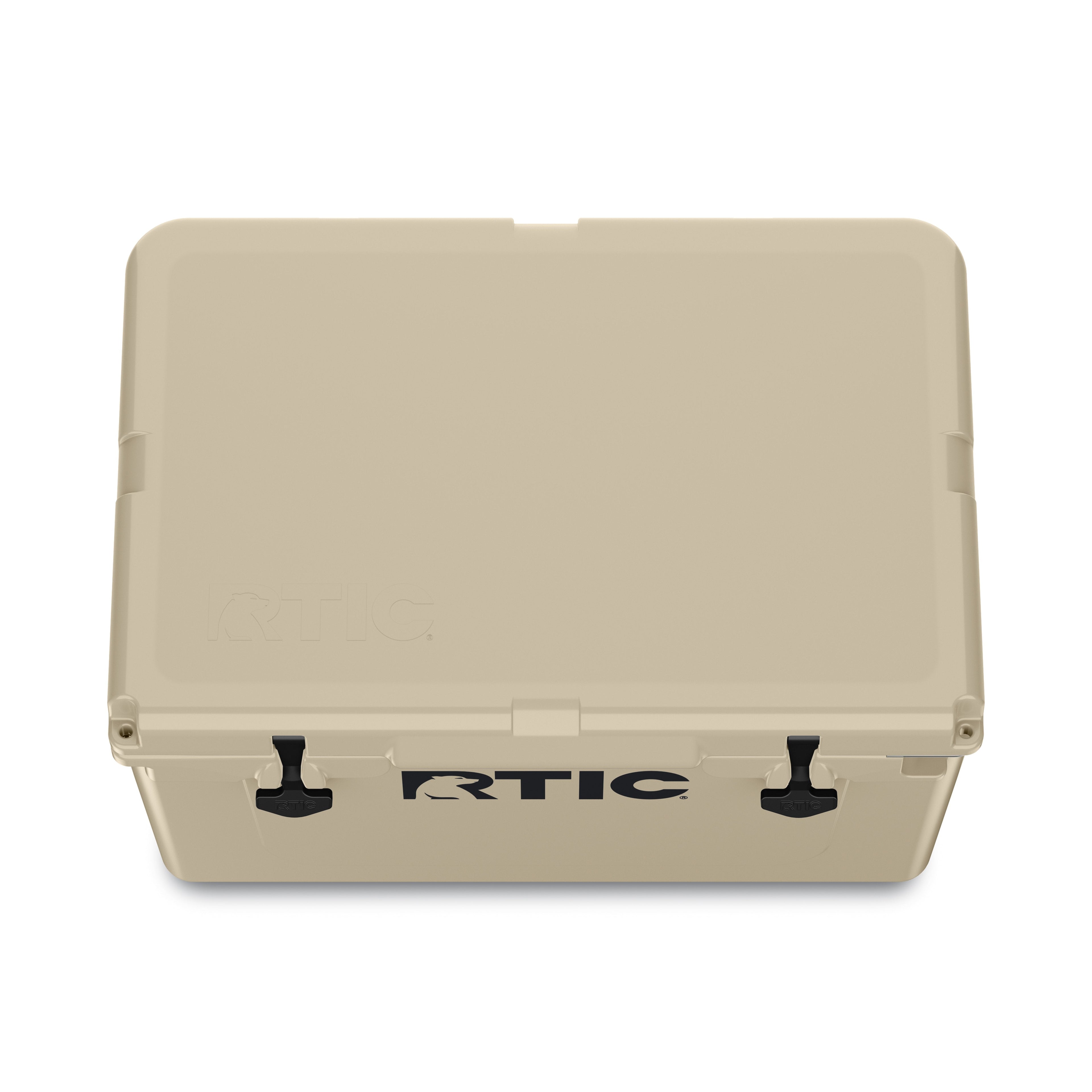 45 QT Ultra-Tough Cooler (ADQR)