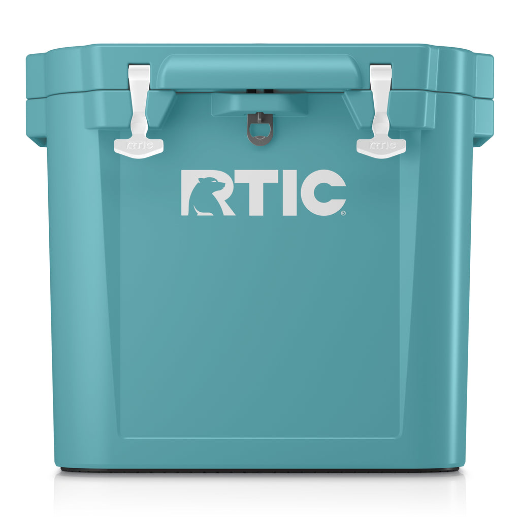 45 QT Ultra-Tough Wheeled Cooler (MYCF)