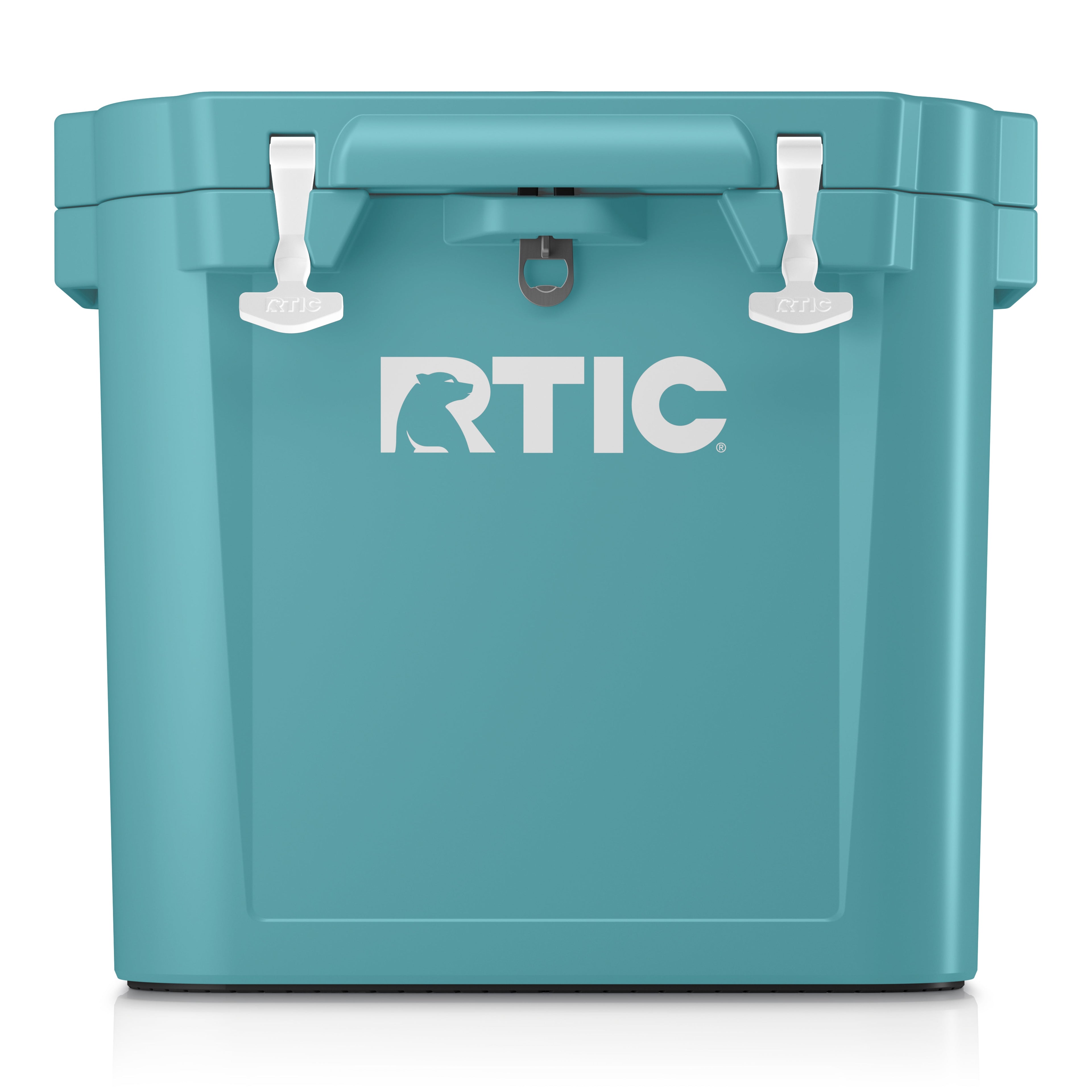 45 QT Ultra-Tough Wheeled Cooler (MYCF)