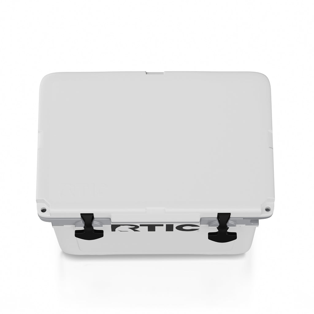 22 QT Ultra-Light Cooler (7645)