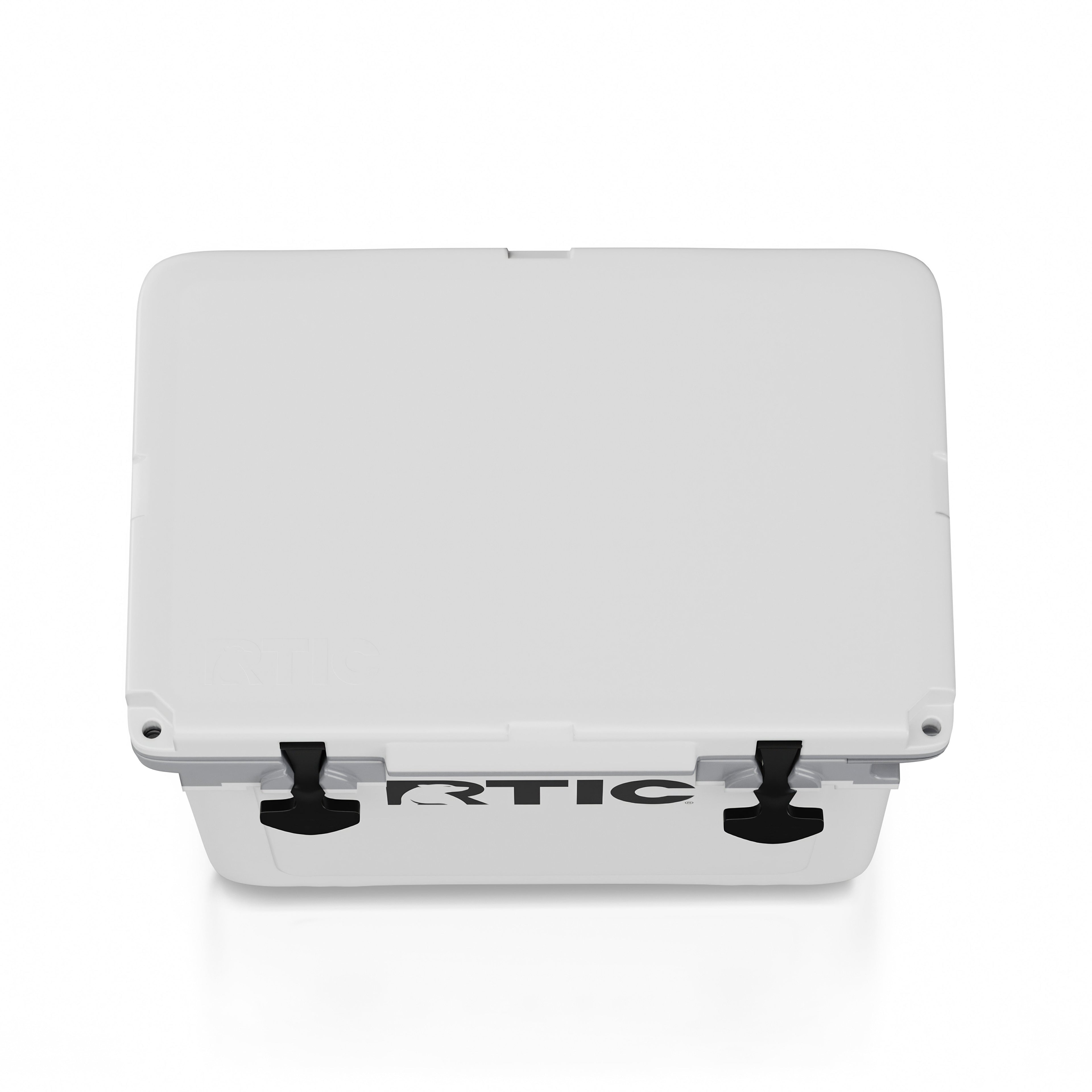 22 QT Ultra-Light Cooler (7645)
