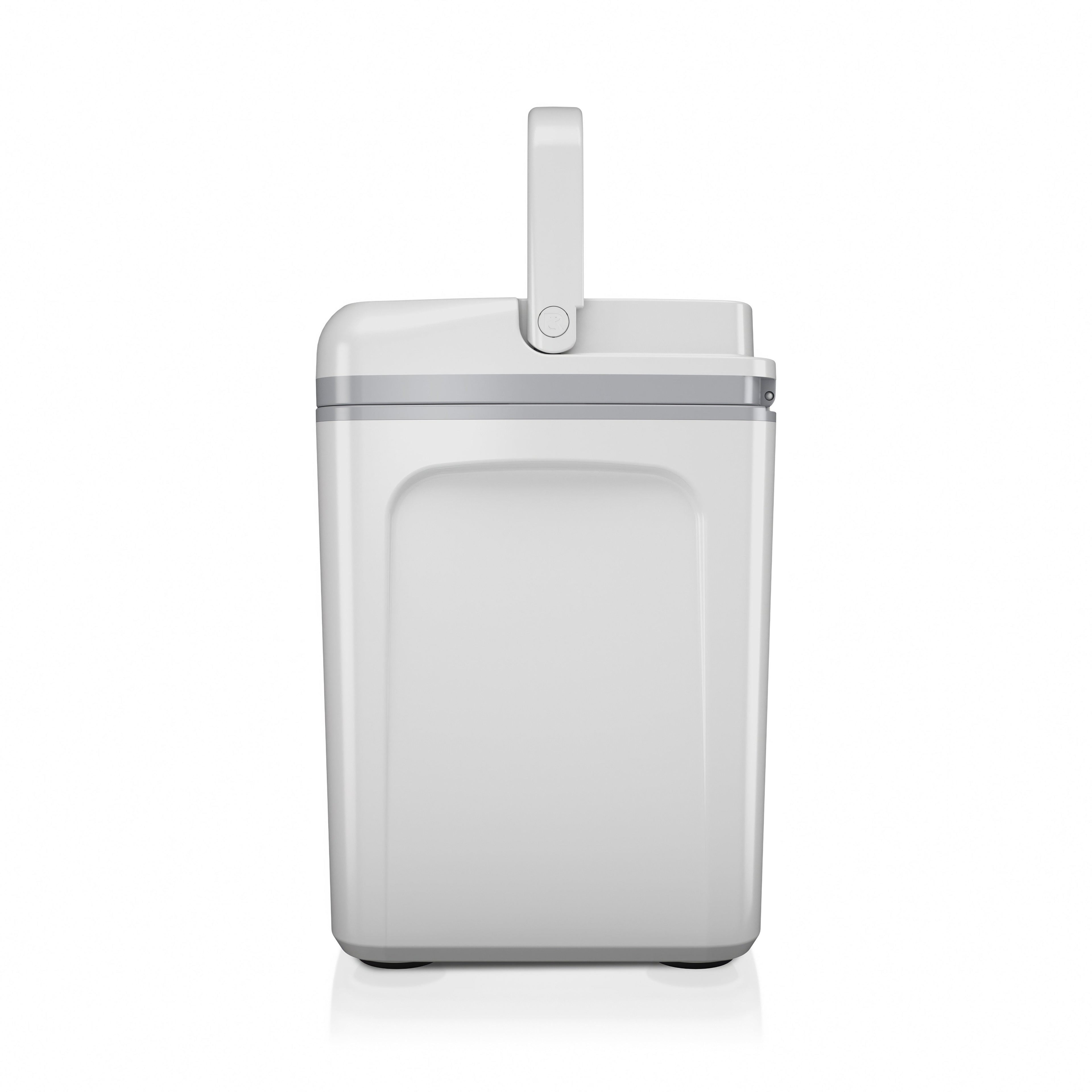 8 QT Road Trip Personal Cooler (54O5)