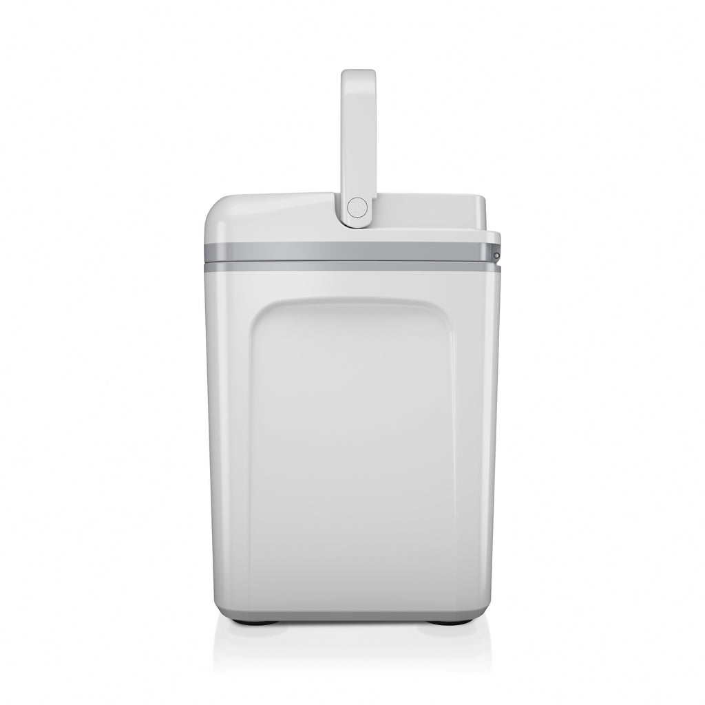 8 QT Road Trip Personal Cooler (79GL)