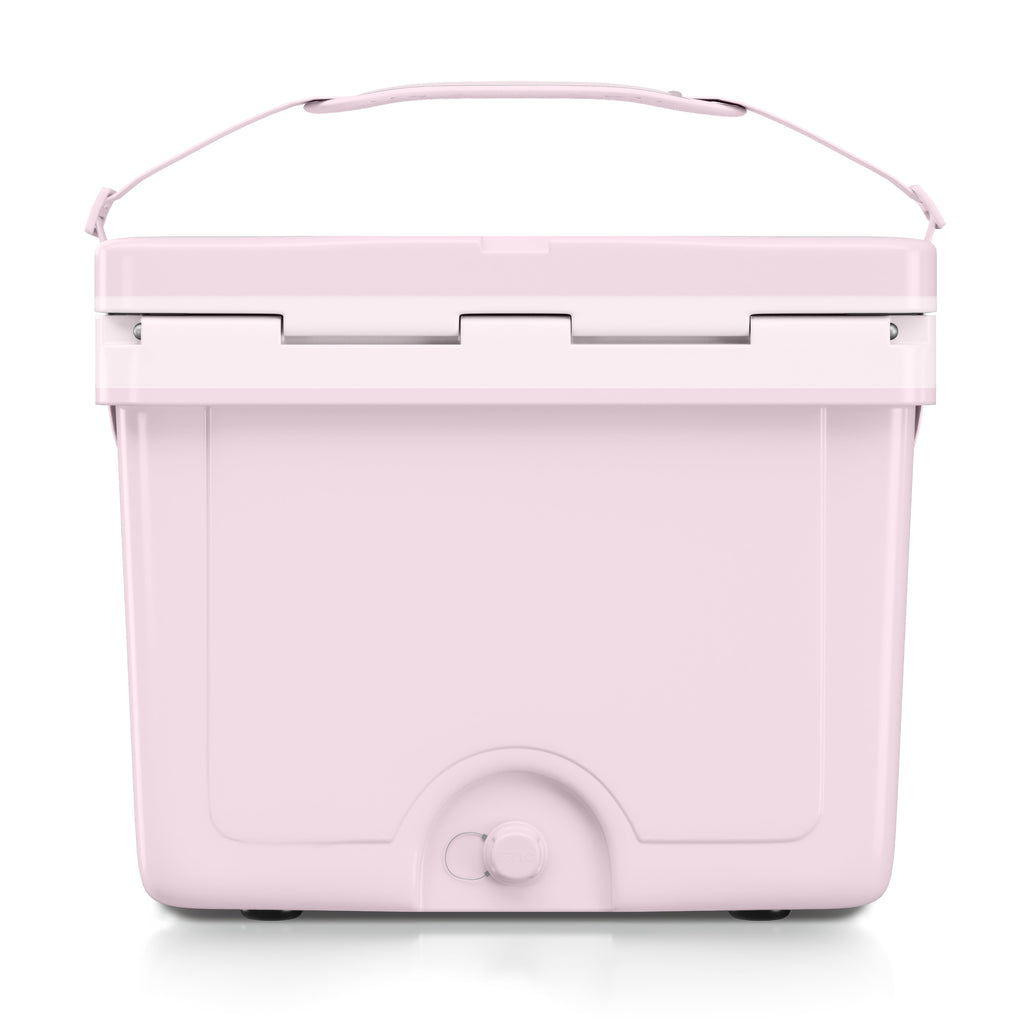 22 QT Ultra-Light Cooler (7645)