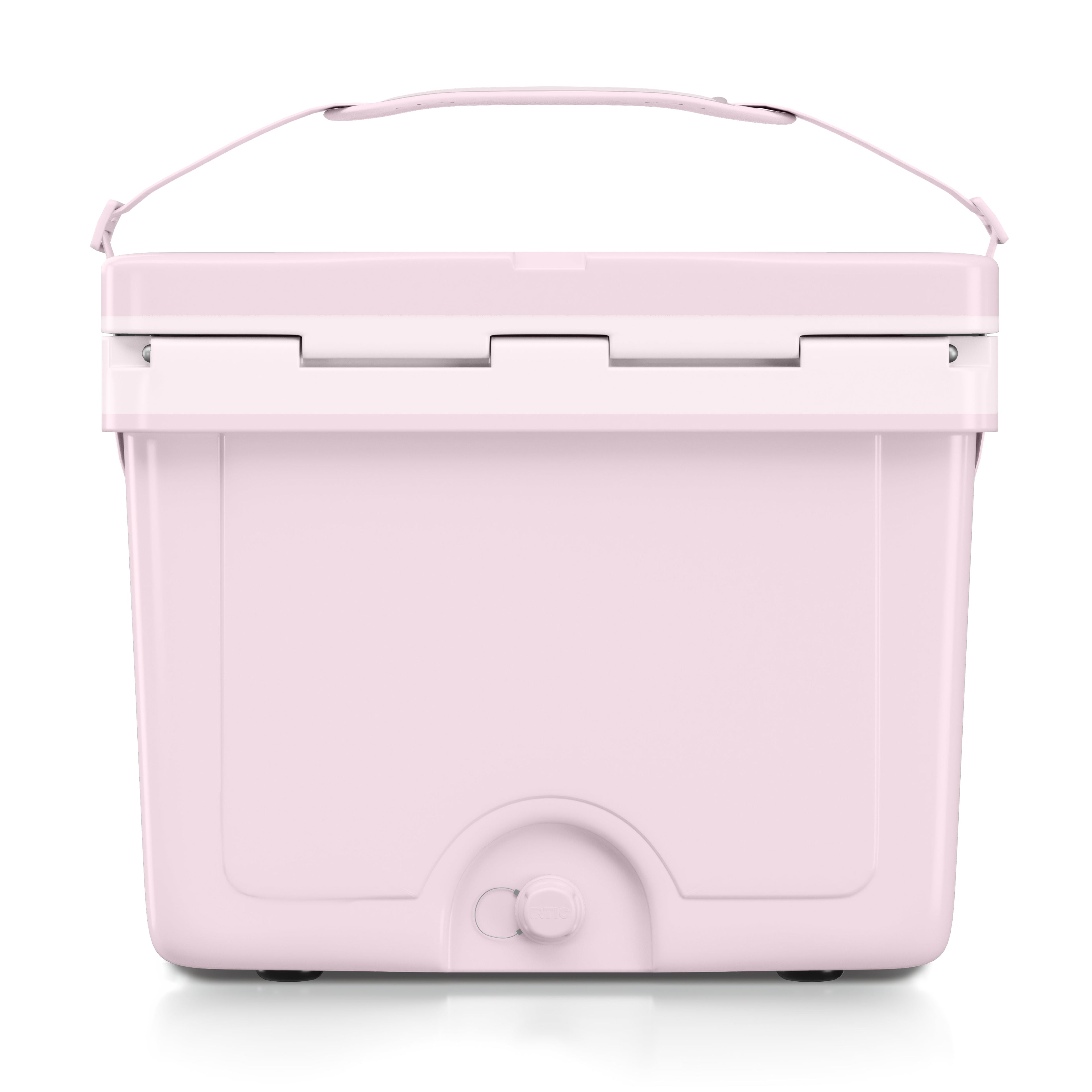 22 QT Ultra-Light Cooler (7645)