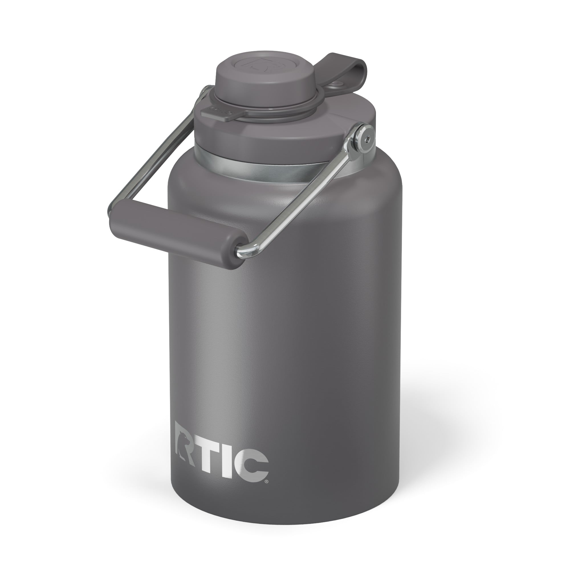 Outback Jug (8M4A)