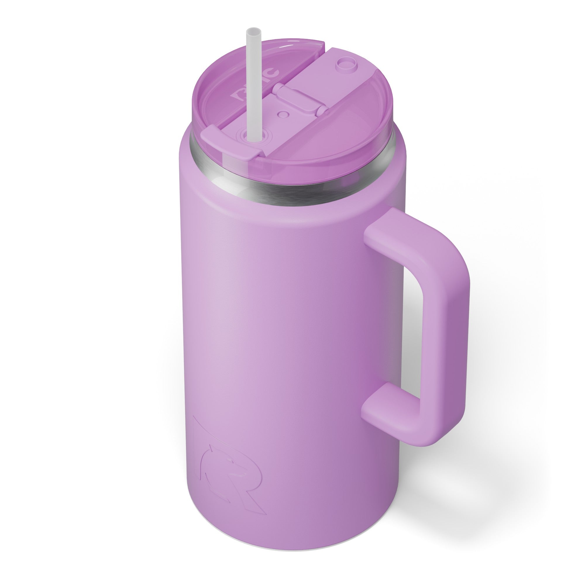 64oz Road Trip Tumbler (UR51)