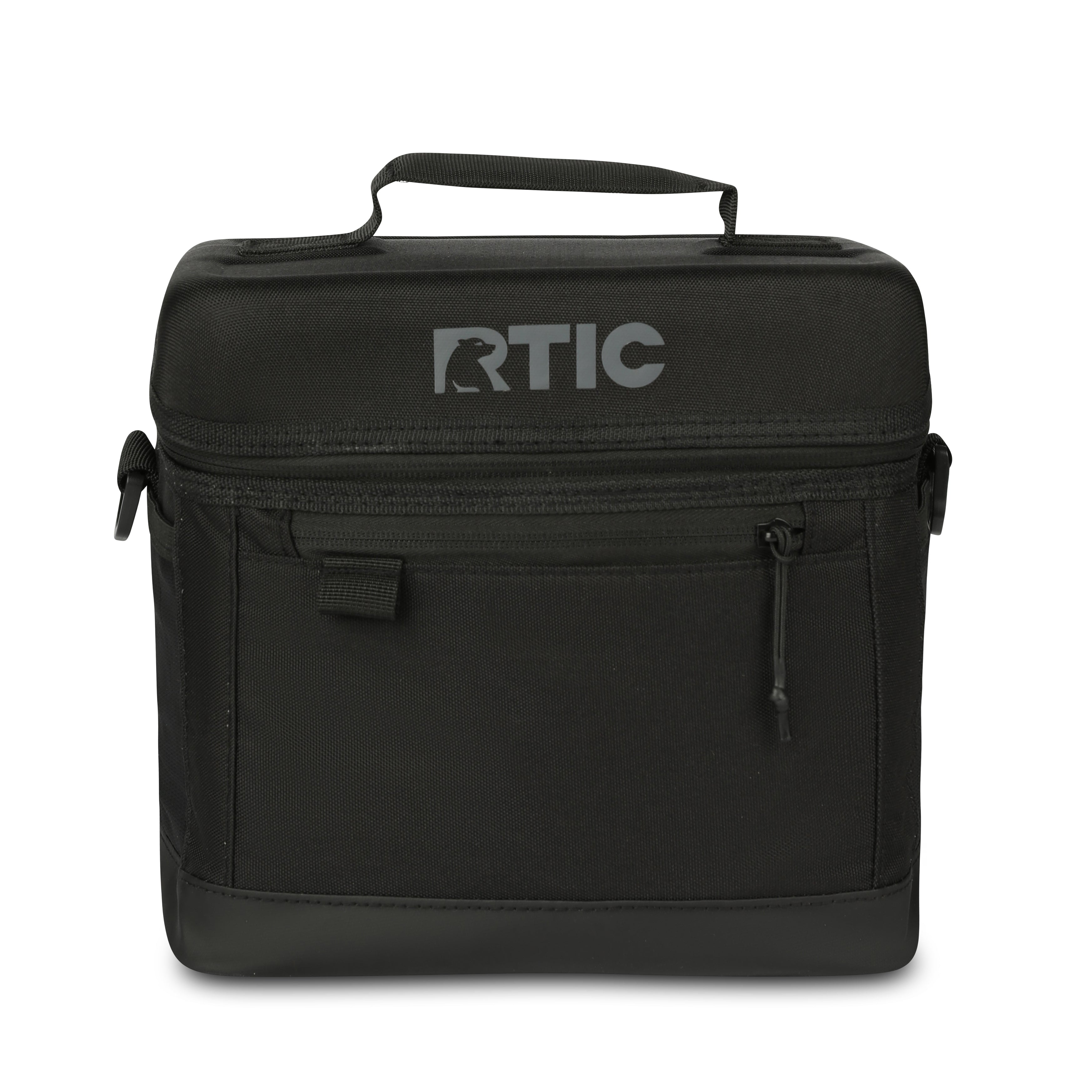 Everyday Cooler (EWRT)