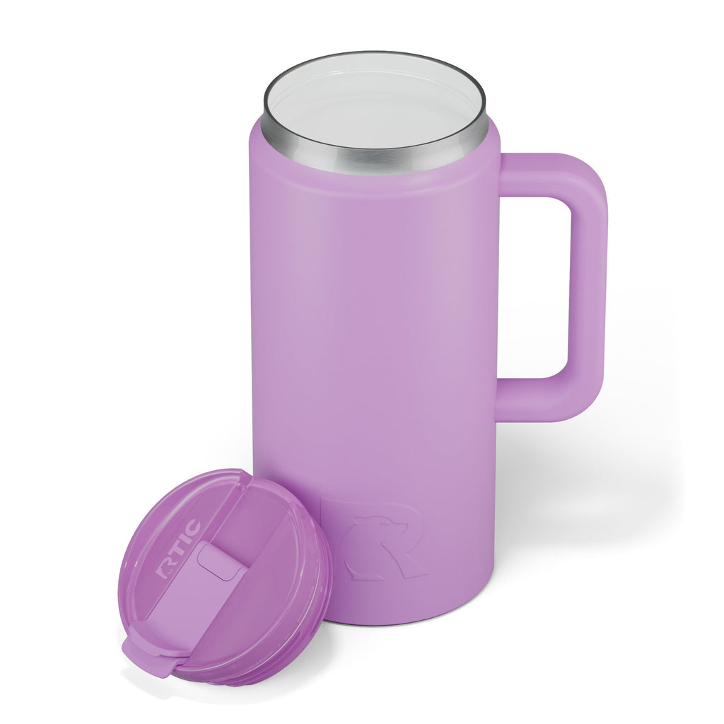 64oz Road Trip Tumbler (UR51)