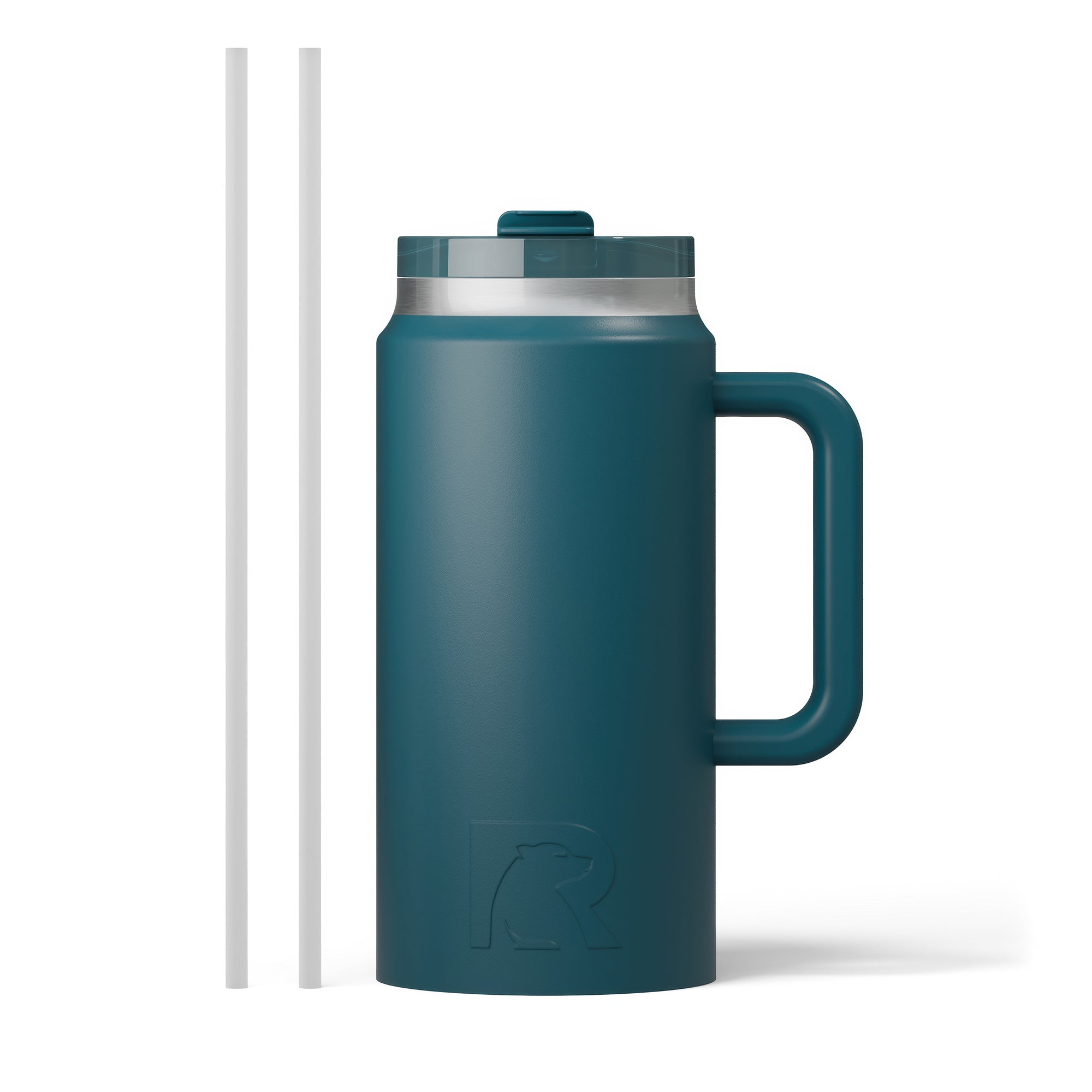 64oz Road Trip Tumbler (WTSE)