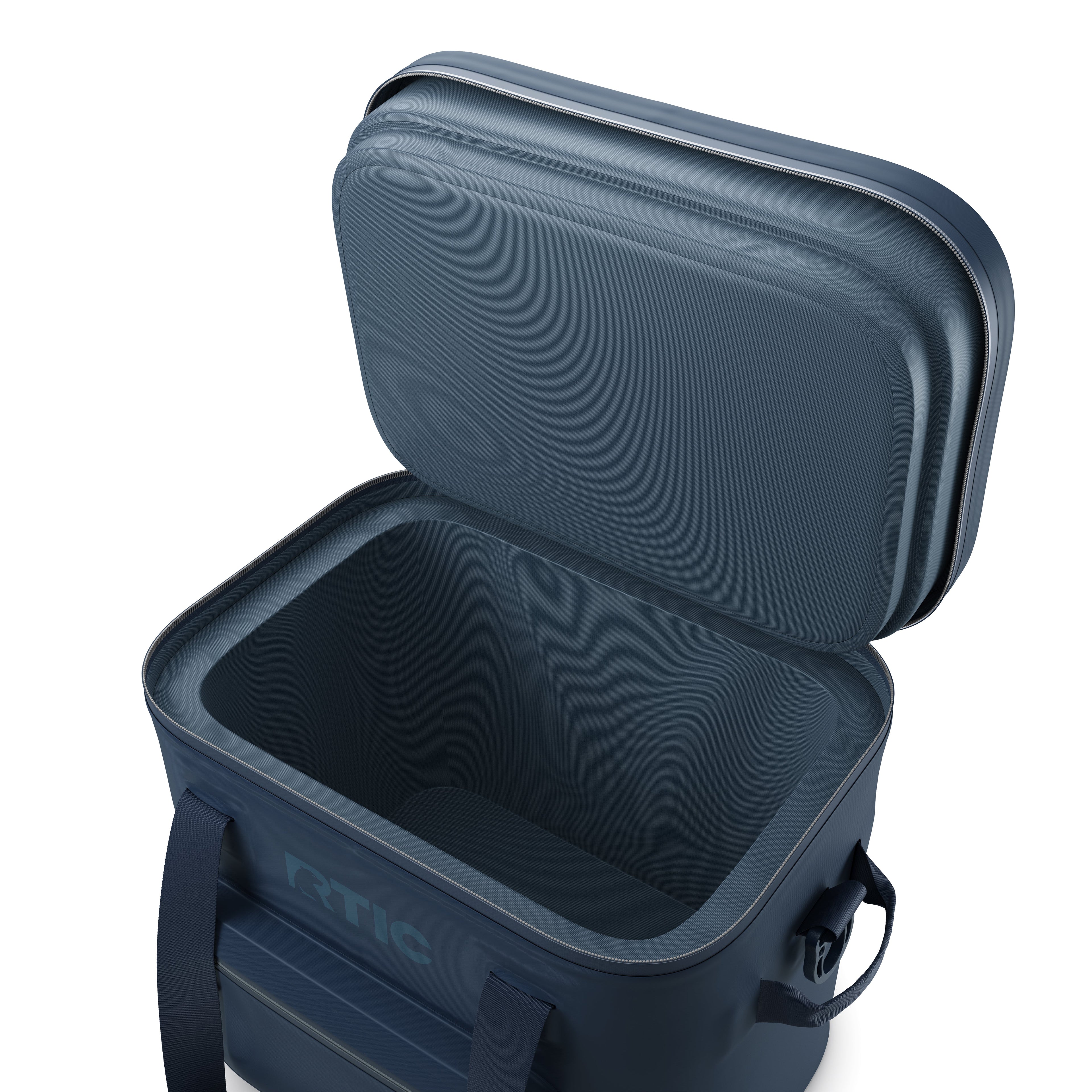 Ultra-Tough Soft Cooler Pro (HH3Y)