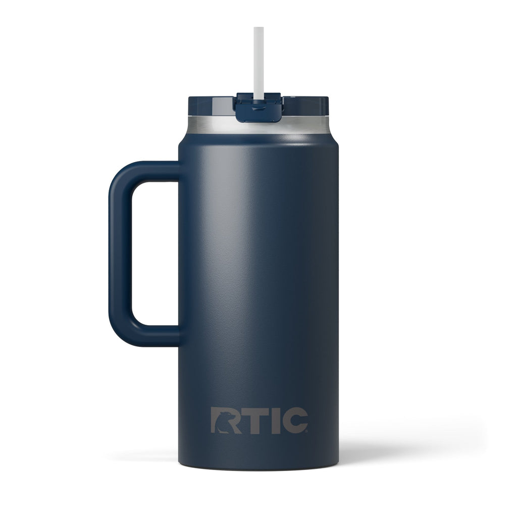 64oz Road Trip Tumbler (UR51)