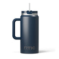 64oz Road Trip Tumbler (UR51)
