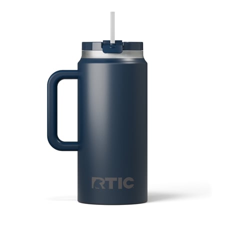 64oz Road Trip Tumbler (WTSE)