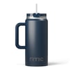 64oz Road Trip Tumbler (UR51)