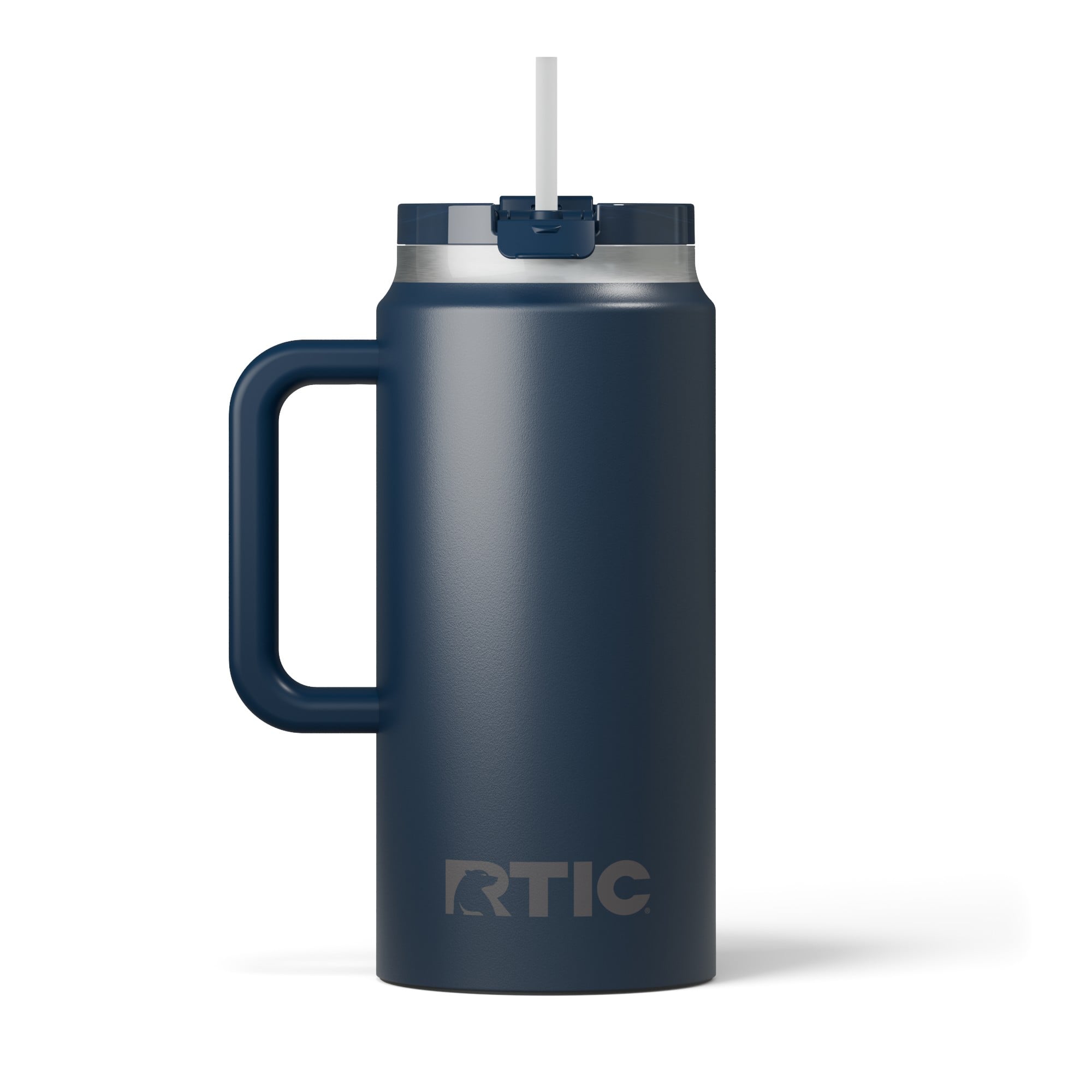 64oz Road Trip Tumbler (WTSE)