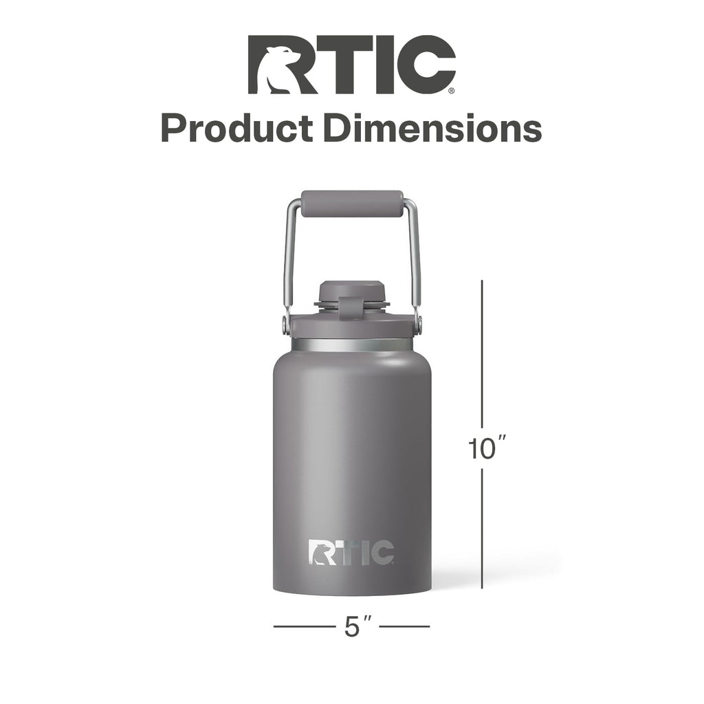 Outback Jug (3WRQ)